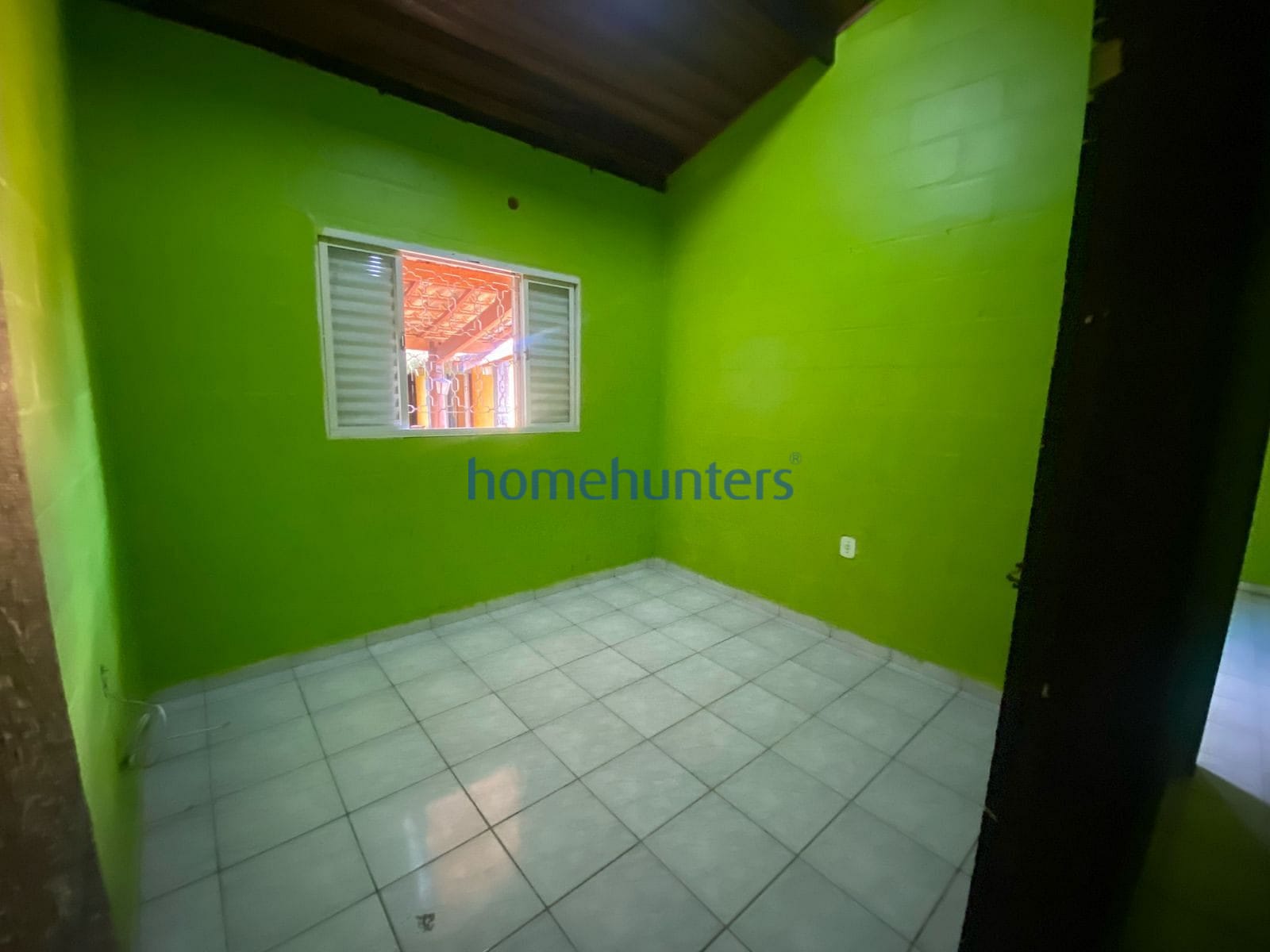 Sítio à venda com 10 quartos, 2000m² - Foto 57