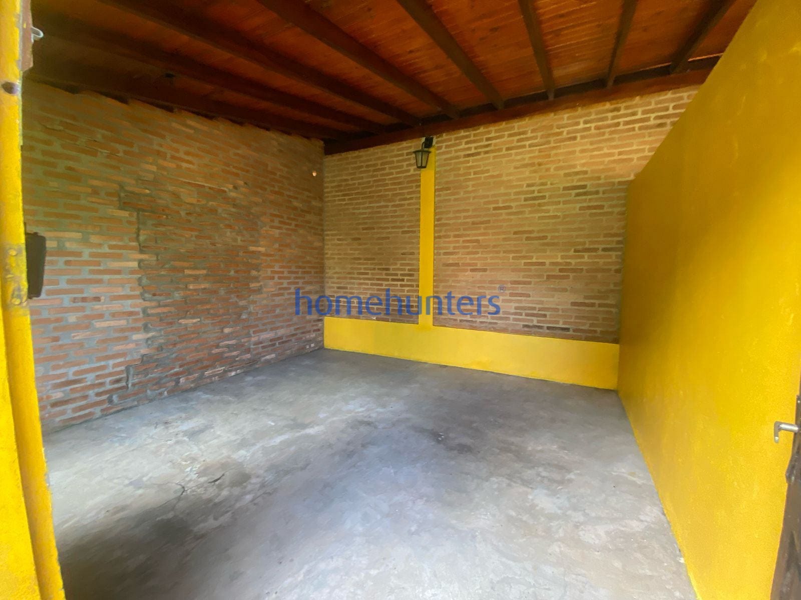 Sítio à venda com 10 quartos, 2000m² - Foto 53