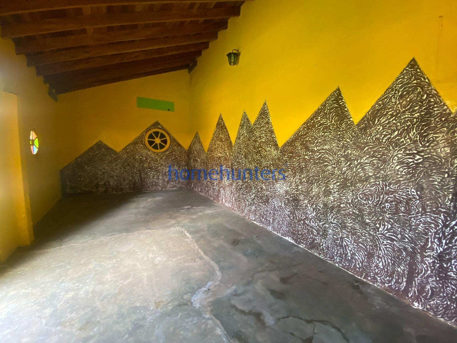 Sítio à venda com 10 quartos, 2000m² - Foto 51