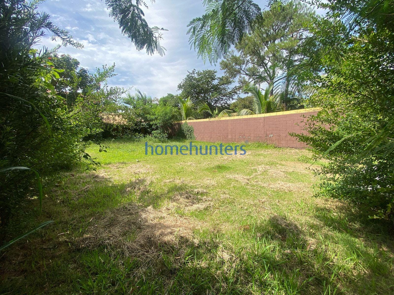 Sítio à venda com 10 quartos, 2000m² - Foto 47