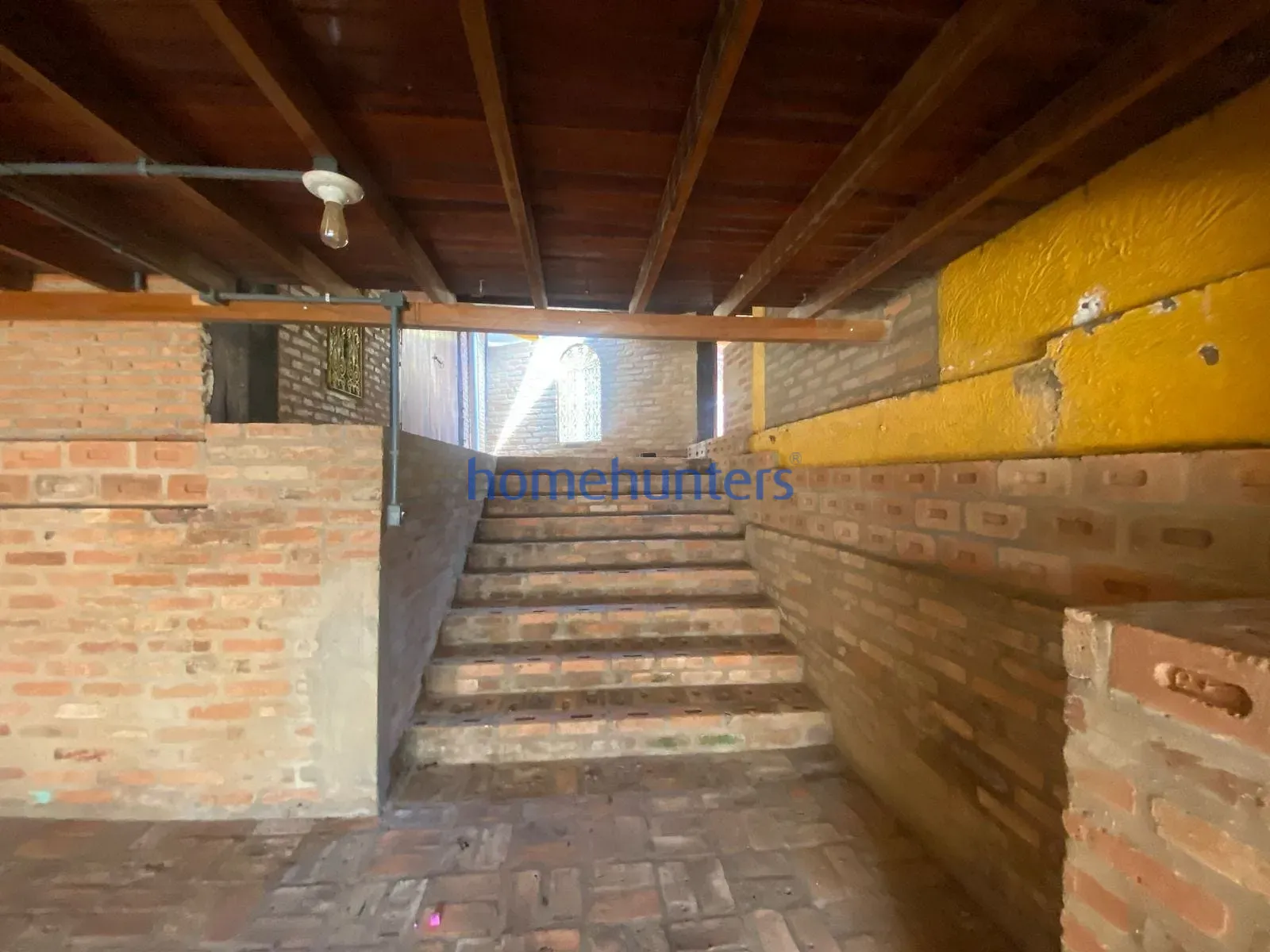 Sítio, 10 quartos, 2600 m² - Foto 28