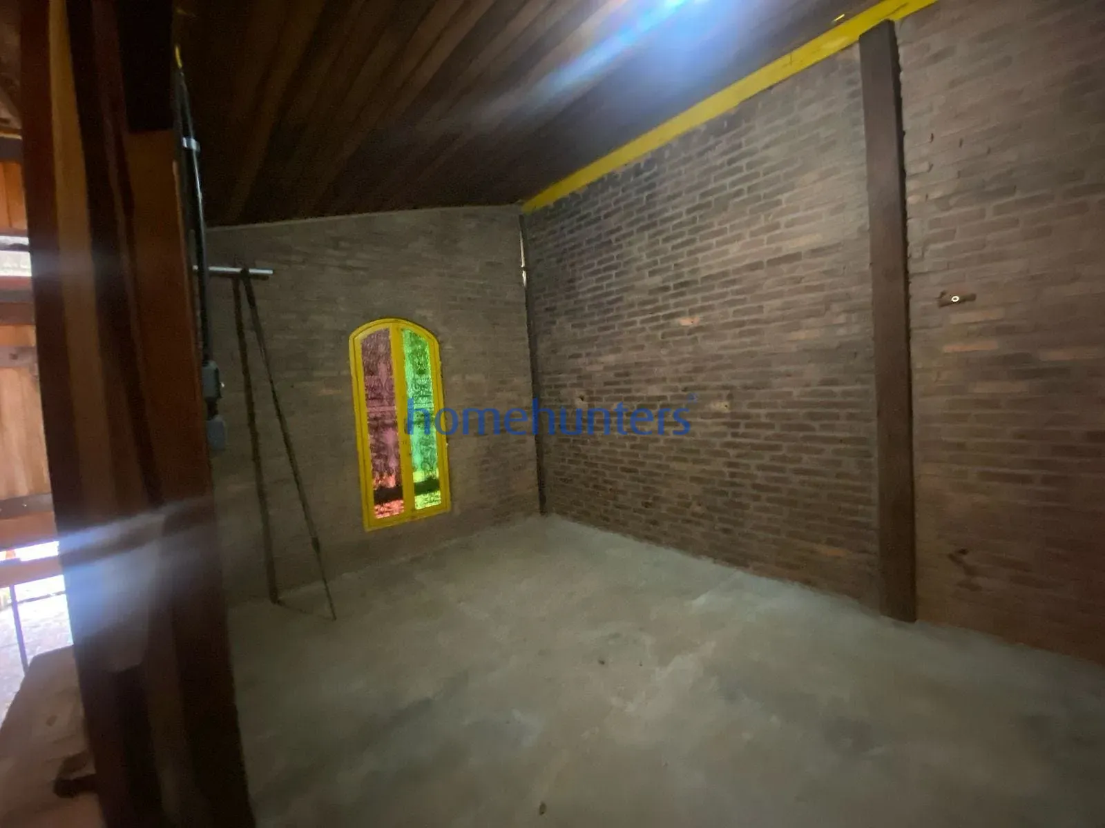 Sítio, 10 quartos, 2600 m² - Foto 26