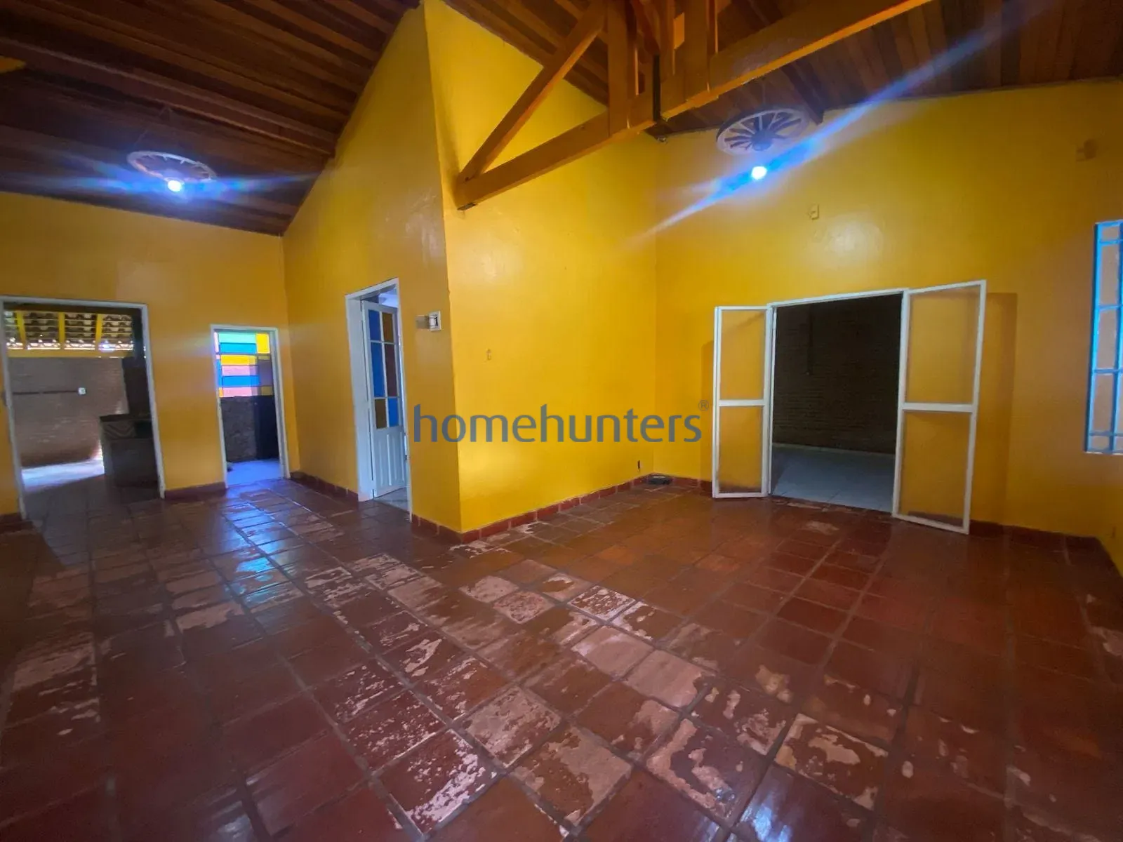 Sítio, 10 quartos, 2600 m² - Foto 22