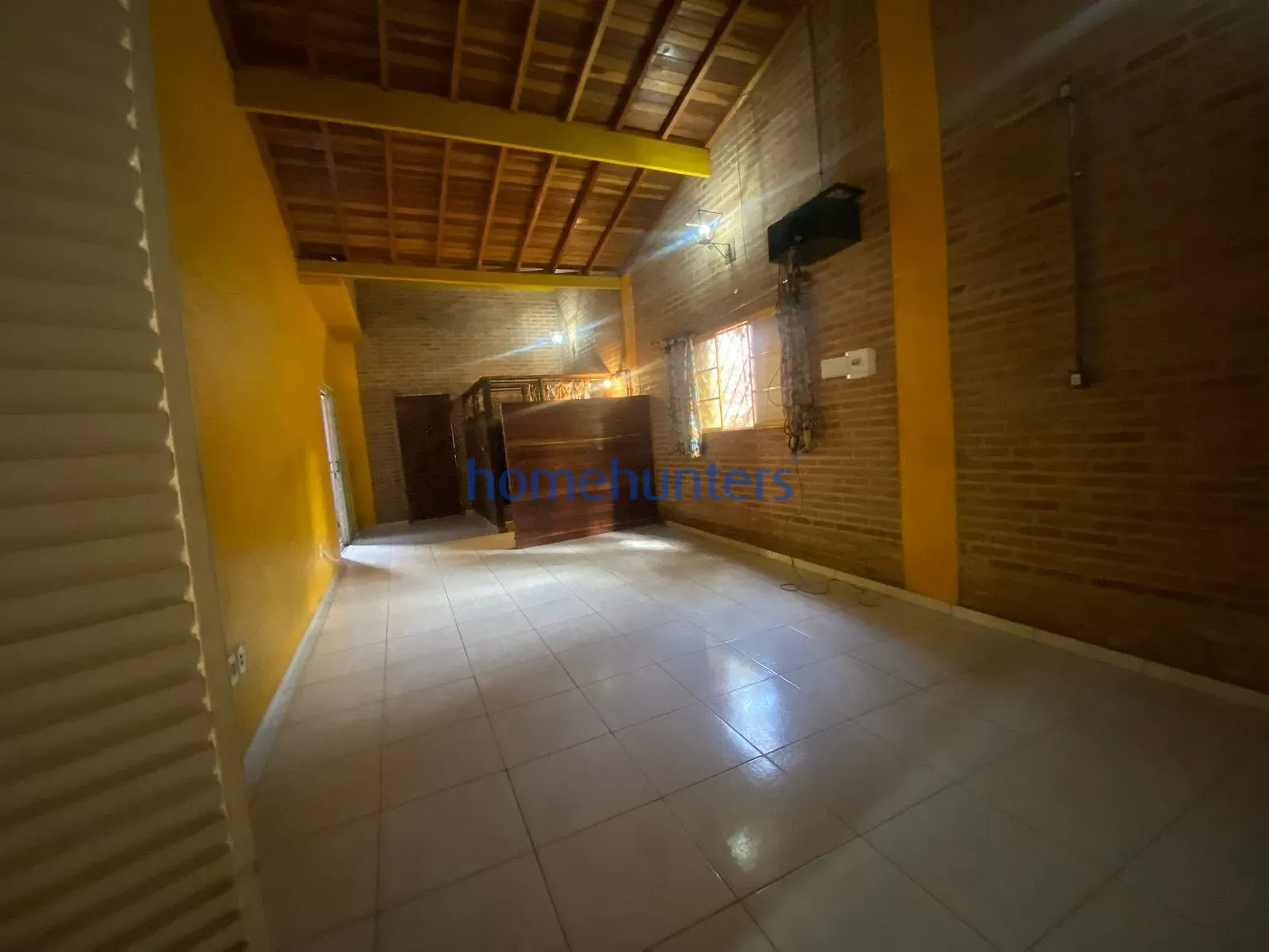 Sítio, 10 quartos, 2600 m² - Foto 19