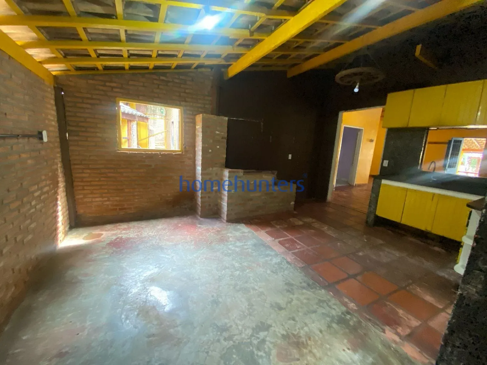 Sítio, 10 quartos, 2600 m² - Foto 23