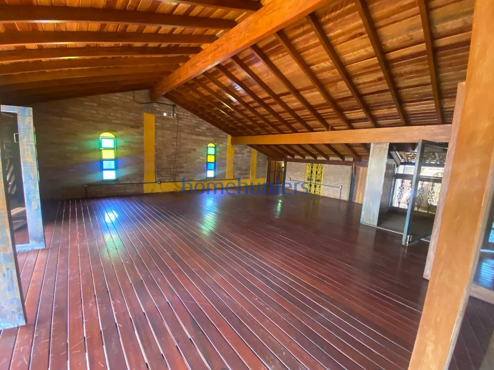 Sítio, 10 quartos, 2600 m² - Foto 17