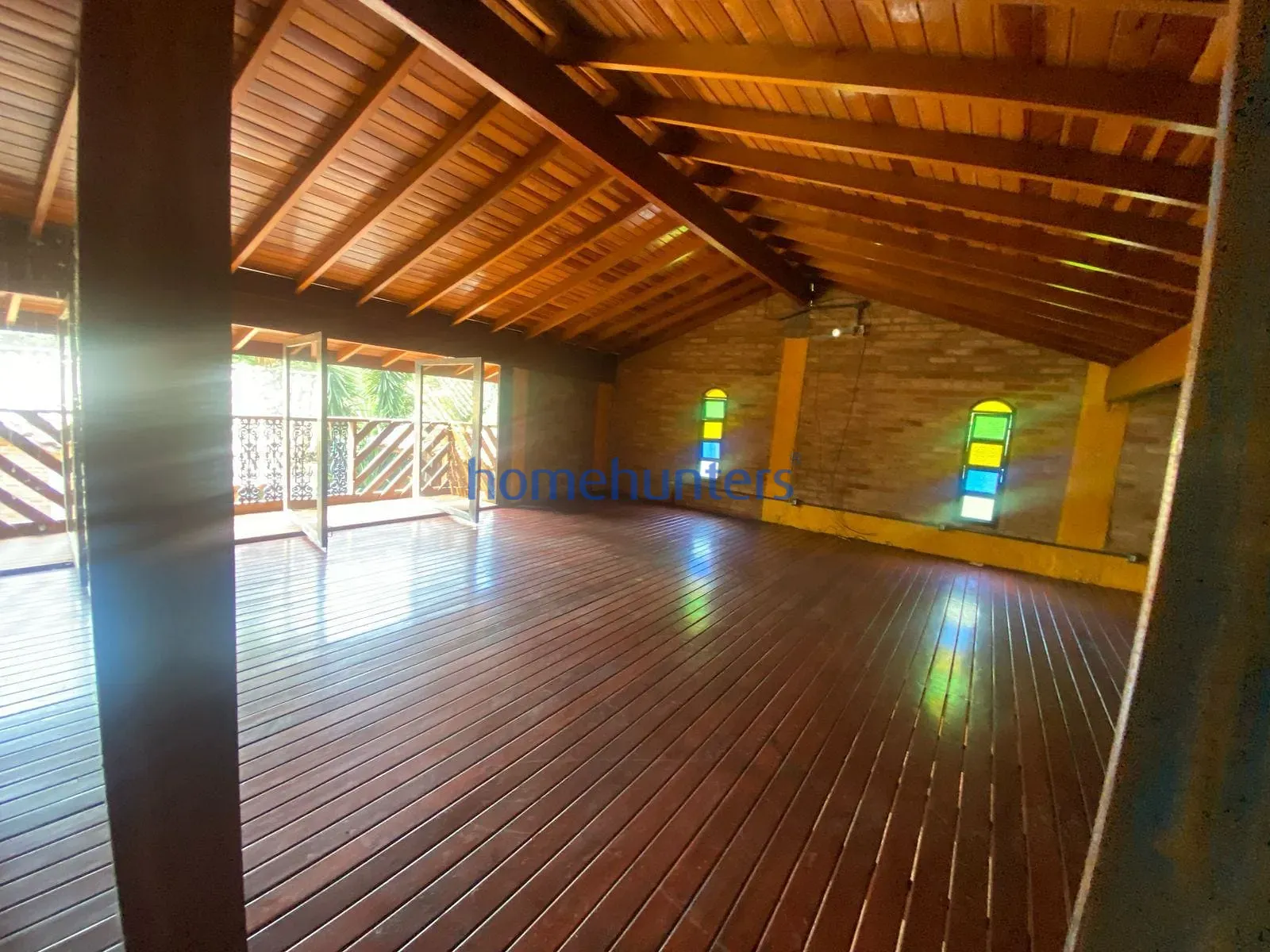 Sítio, 10 quartos, 2600 m² - Foto 18