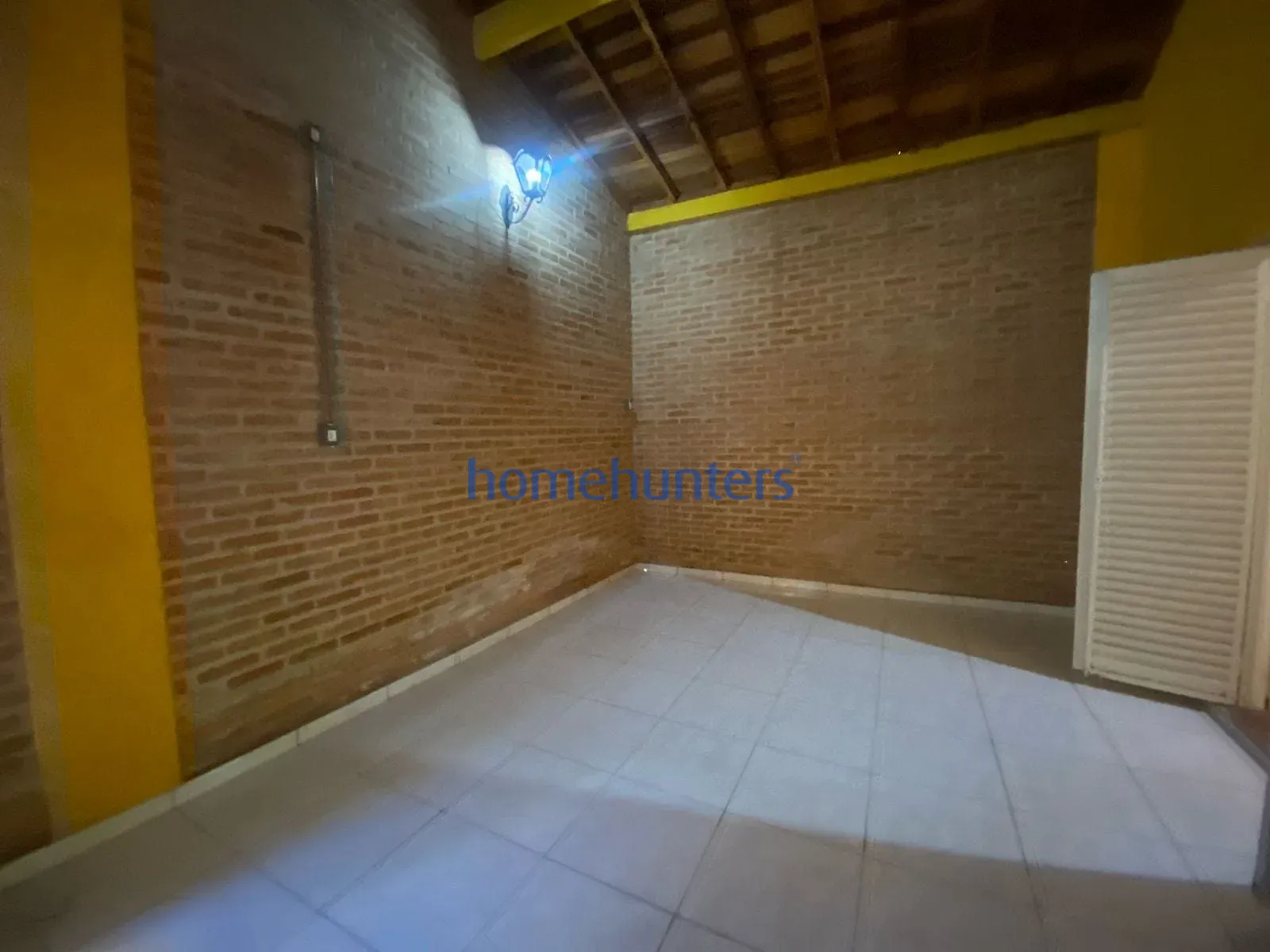 Sítio, 10 quartos, 2600 m² - Foto 20