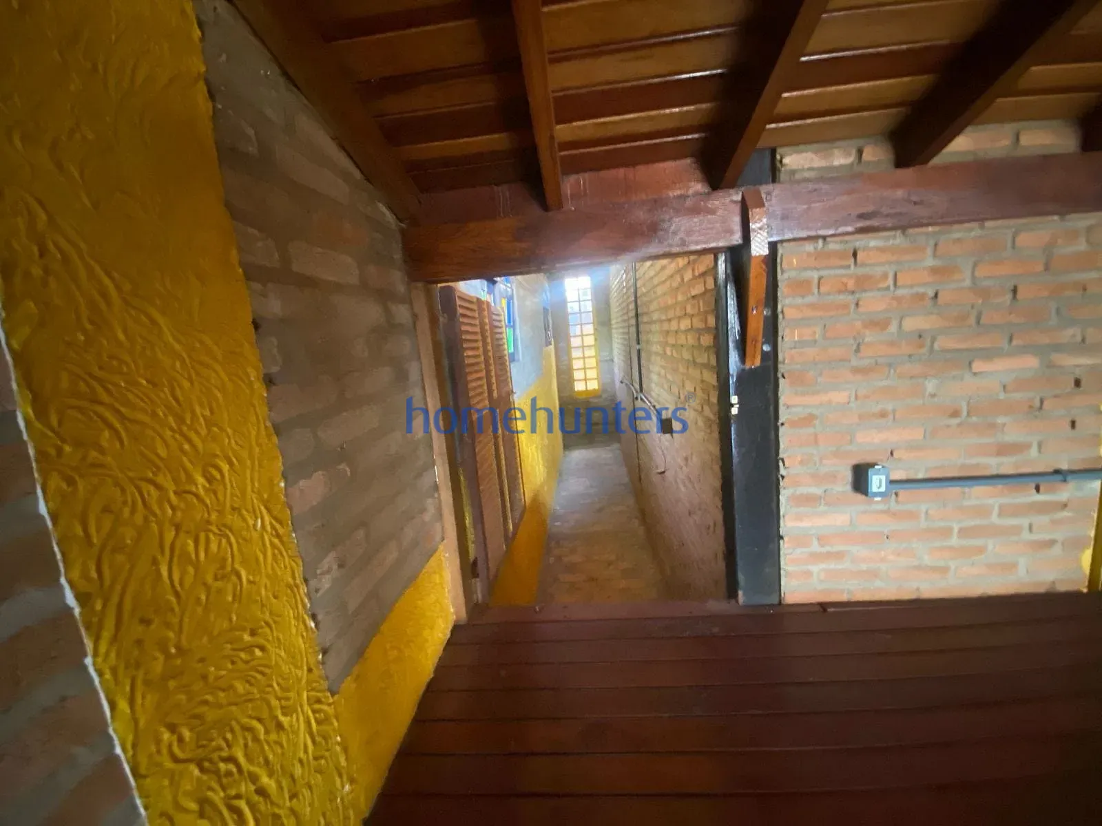 Sítio, 10 quartos, 2600 m² - Foto 16