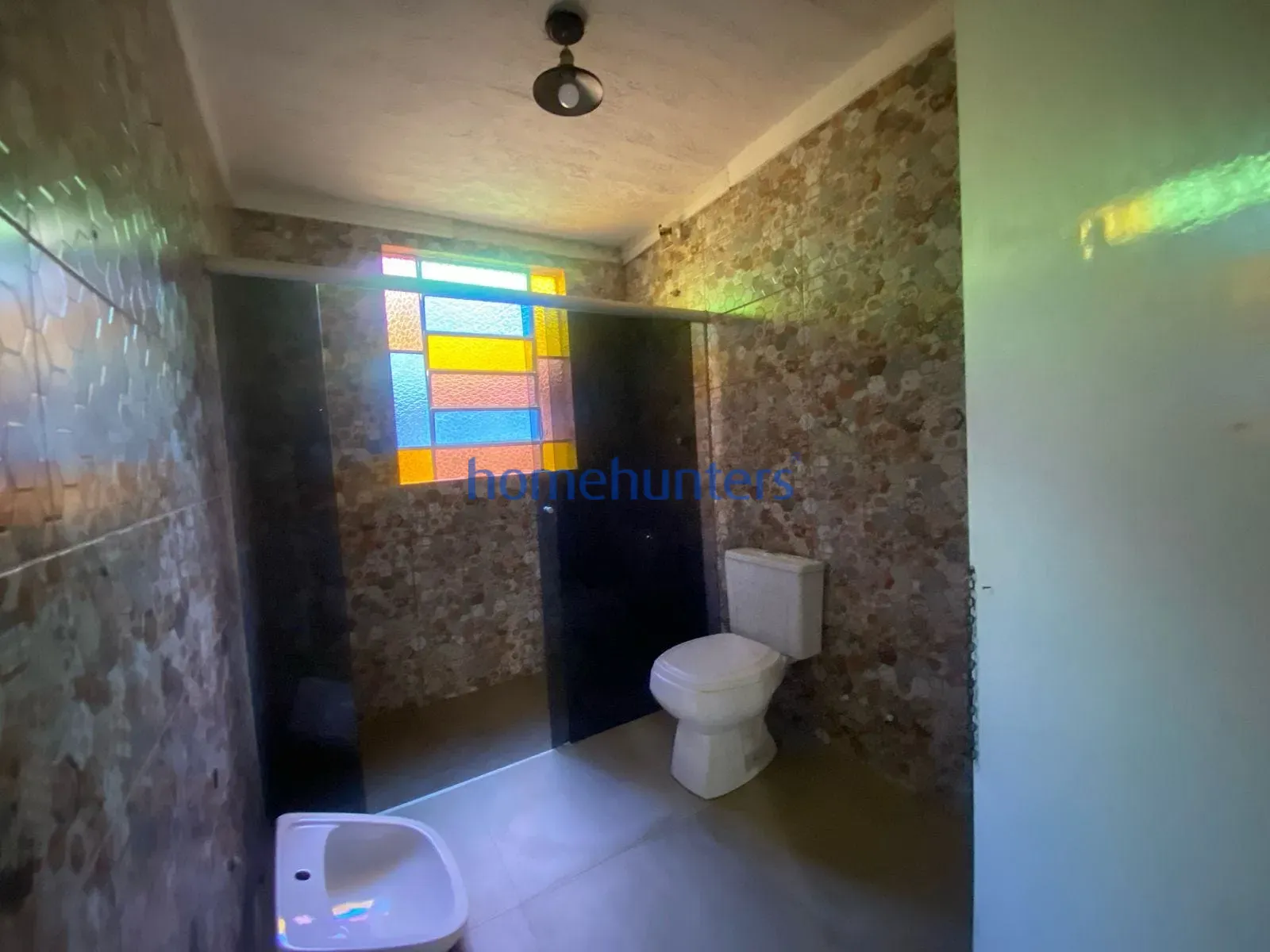 Sítio, 10 quartos, 2600 m² - Foto 14