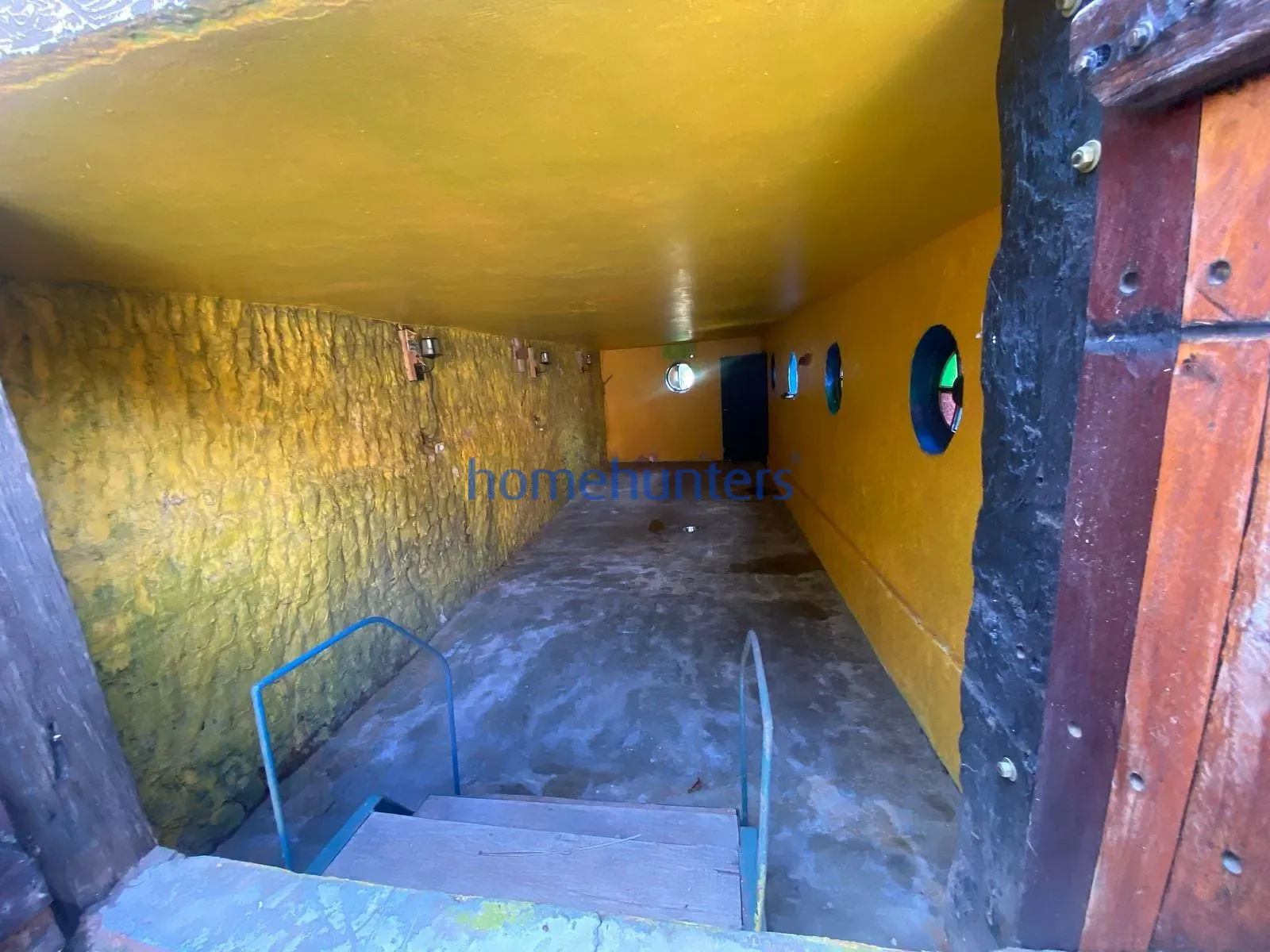 Sítio, 10 quartos, 2600 m² - Foto 15