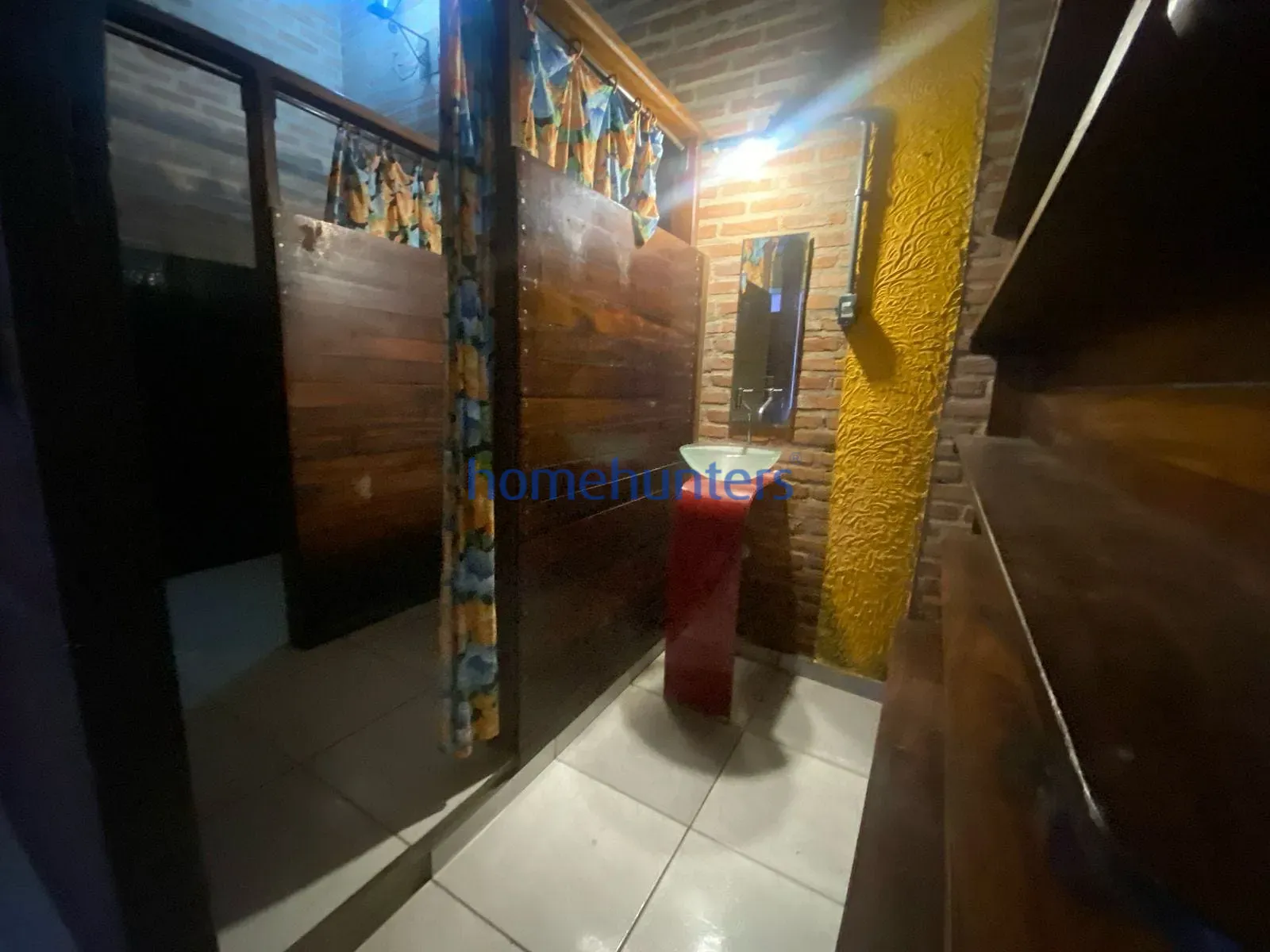 Sítio, 10 quartos, 2600 m² - Foto 44