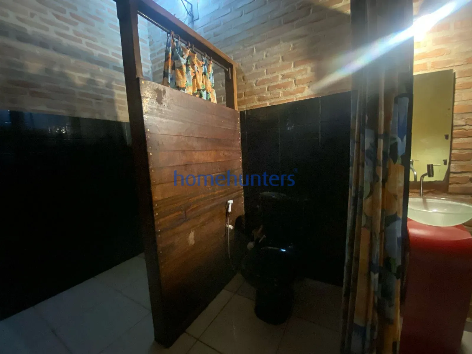 Sítio, 10 quartos, 2600 m² - Foto 43