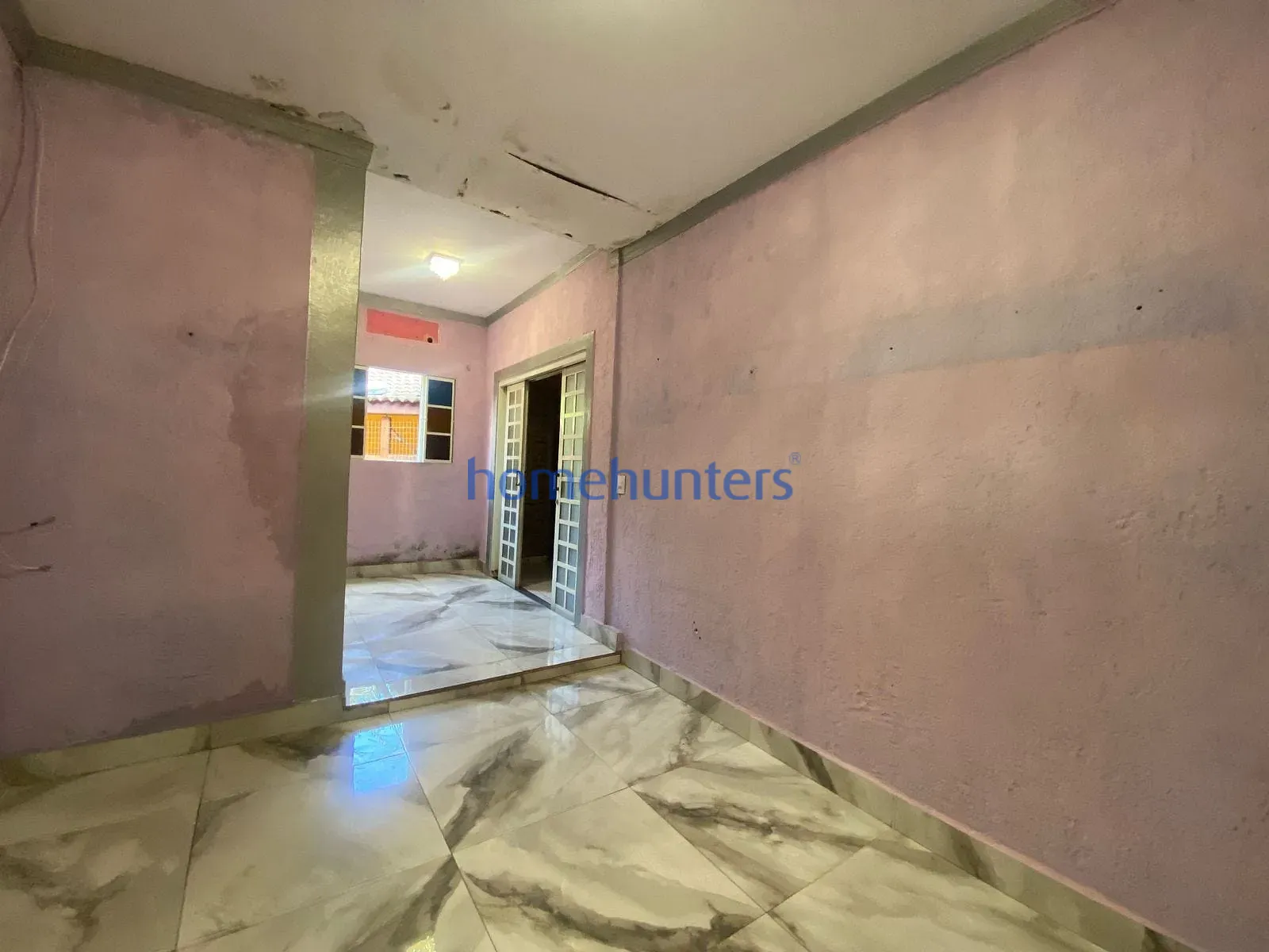 Sítio, 10 quartos, 2600 m² - Foto 8