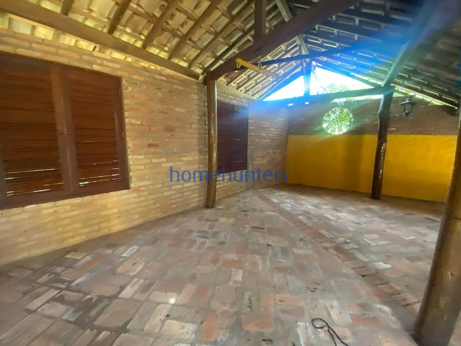 Sítio, 10 quartos, 2600 m² - Foto 40