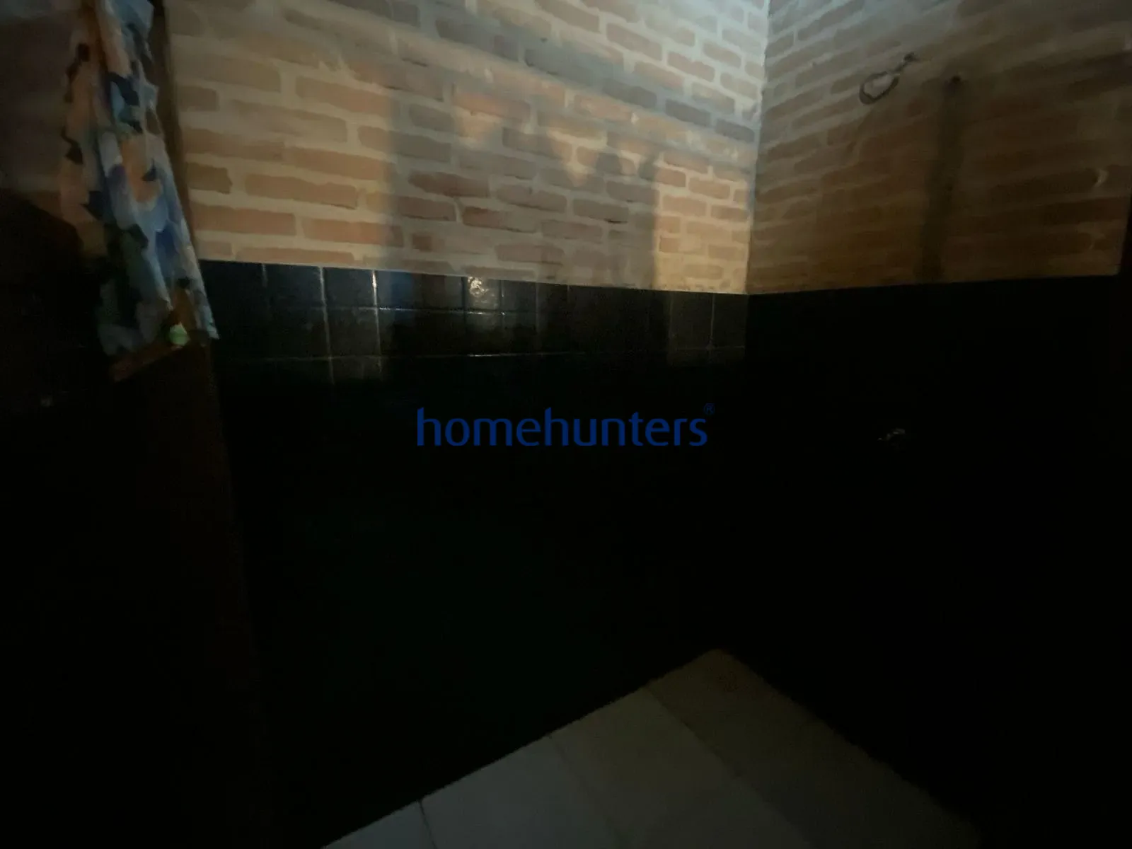 Sítio, 10 quartos, 2600 m² - Foto 42