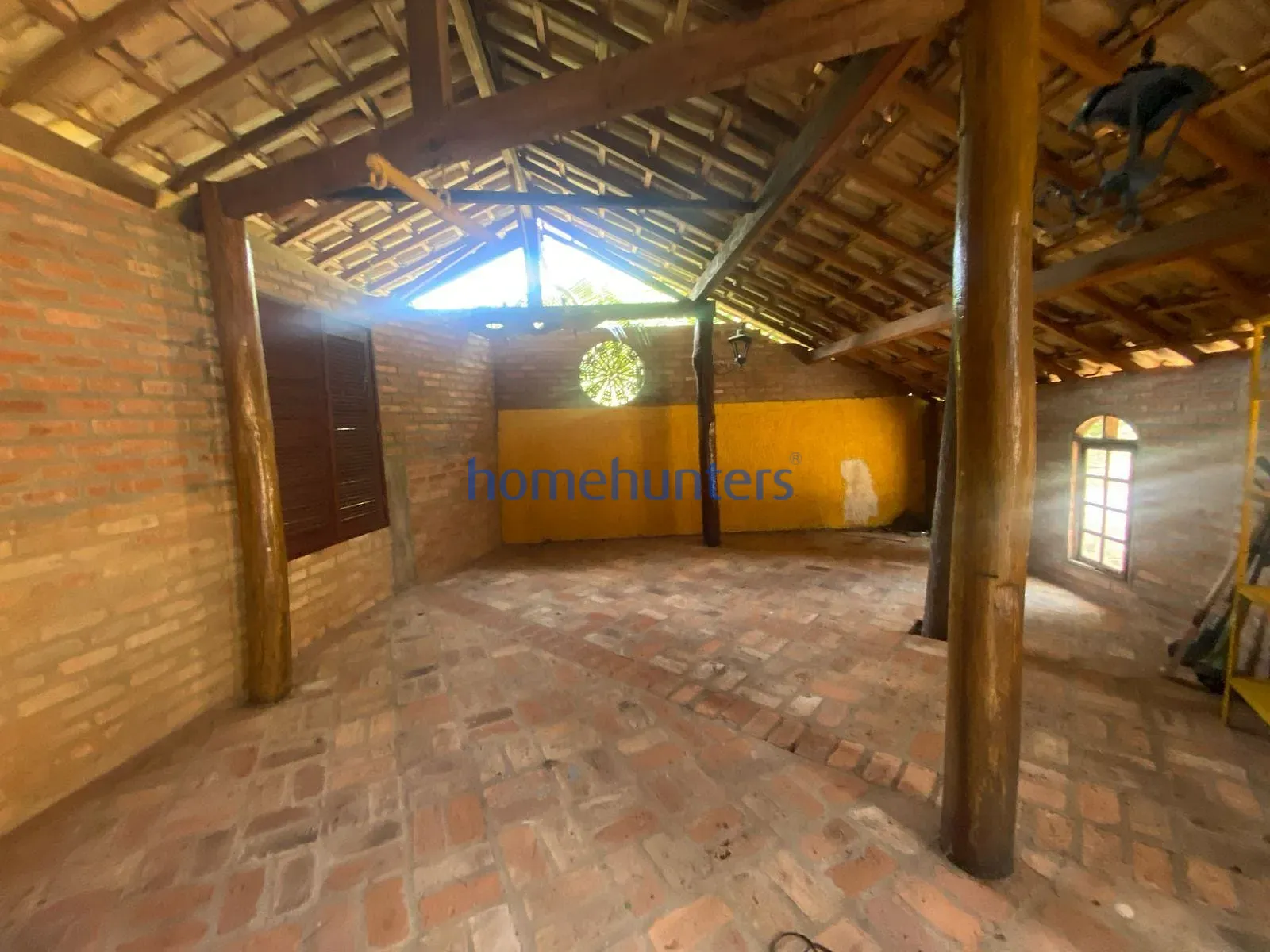 Sítio, 10 quartos, 2600 m² - Foto 39