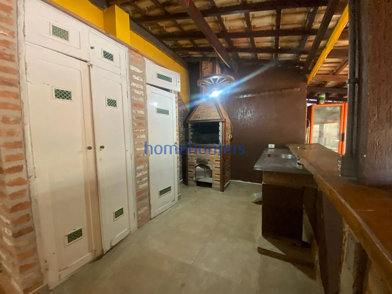Sítio, 10 quartos, 2600 m² - Foto 37