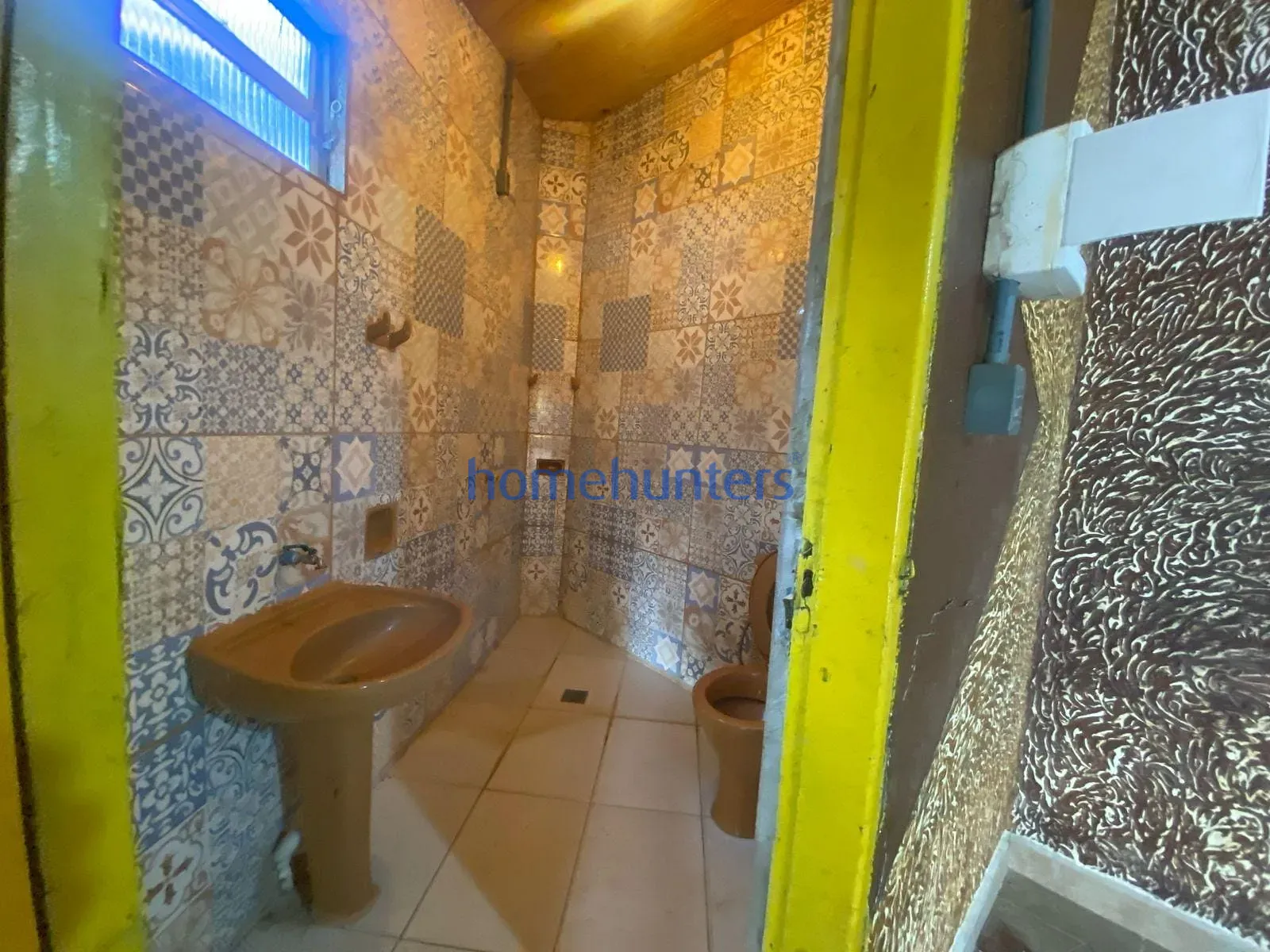 Sítio, 10 quartos, 2600 m² - Foto 38