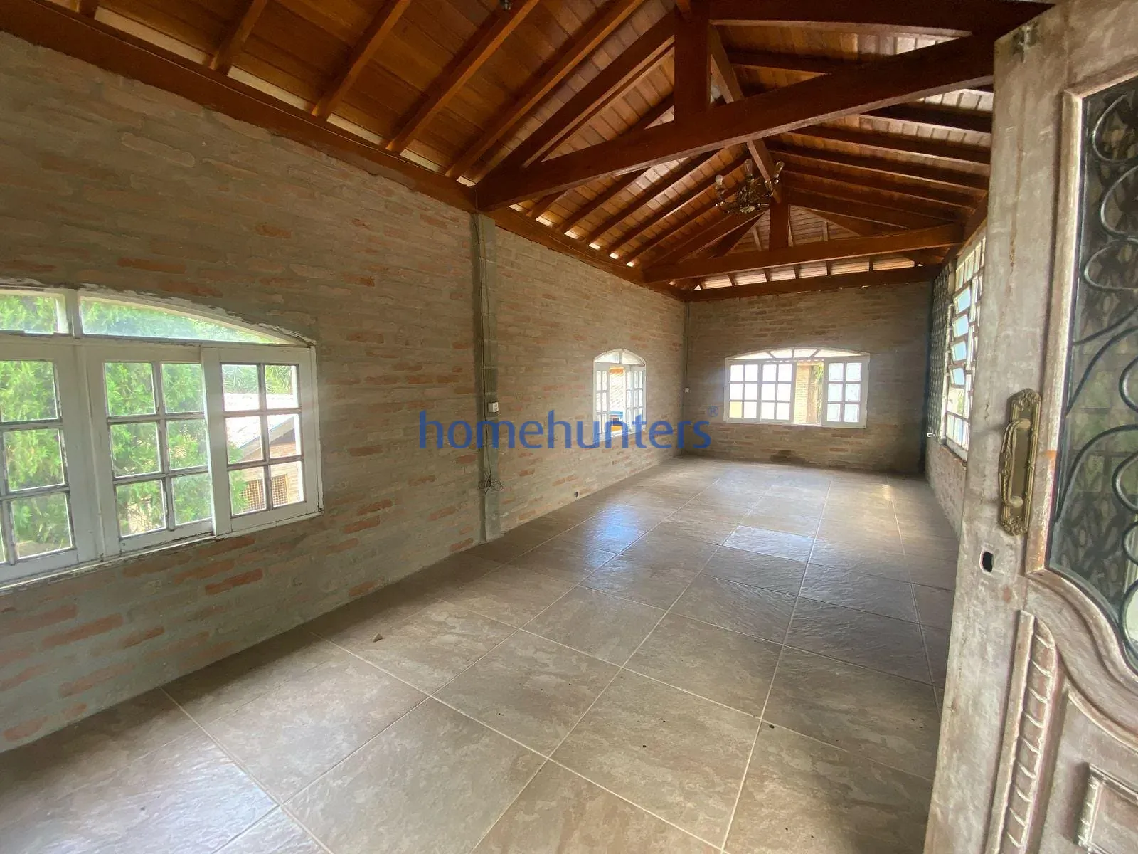 Sítio, 10 quartos, 2600 m² - Foto 35
