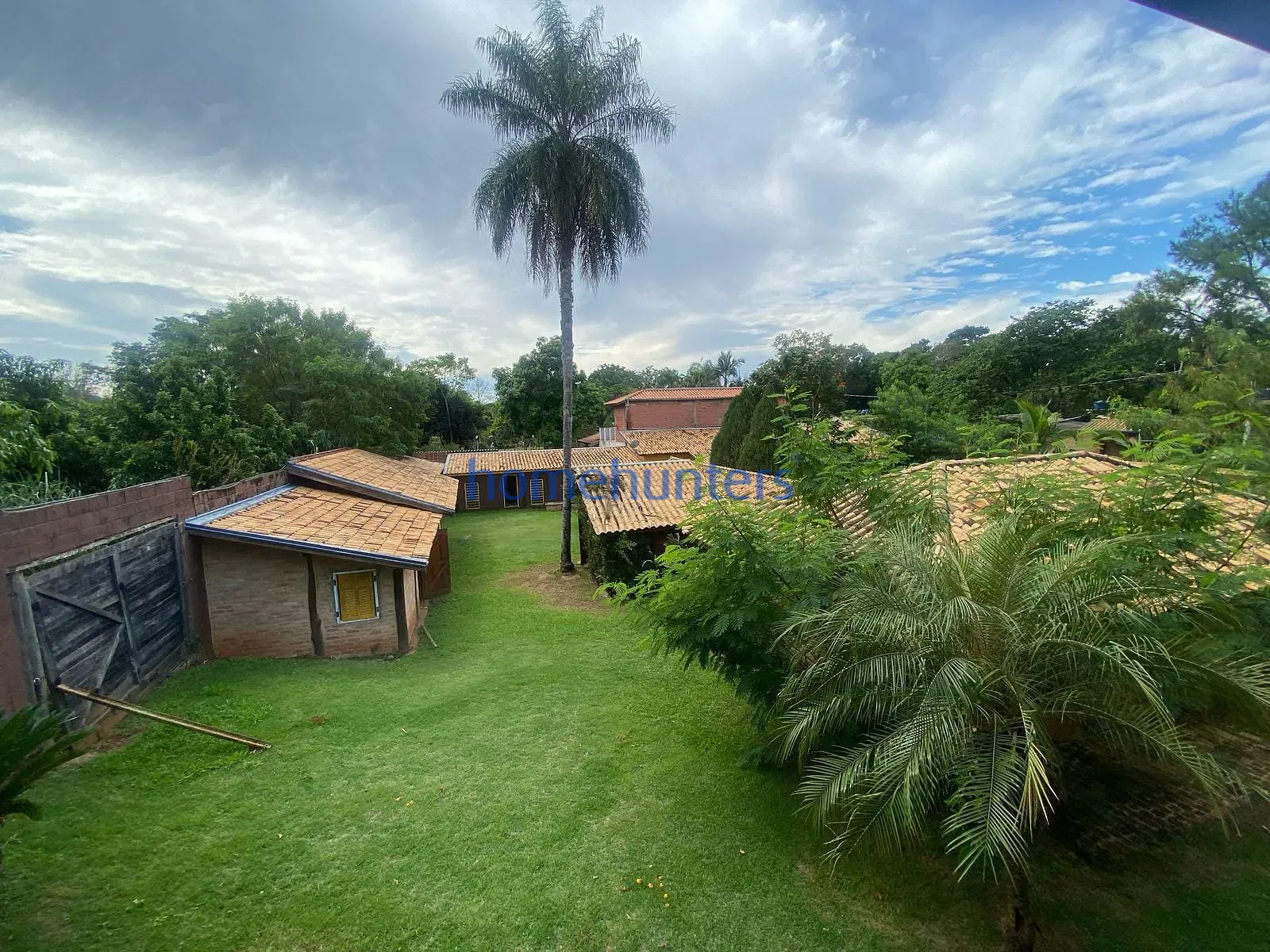 Sítio, 10 quartos, 2600 m² - Foto 10