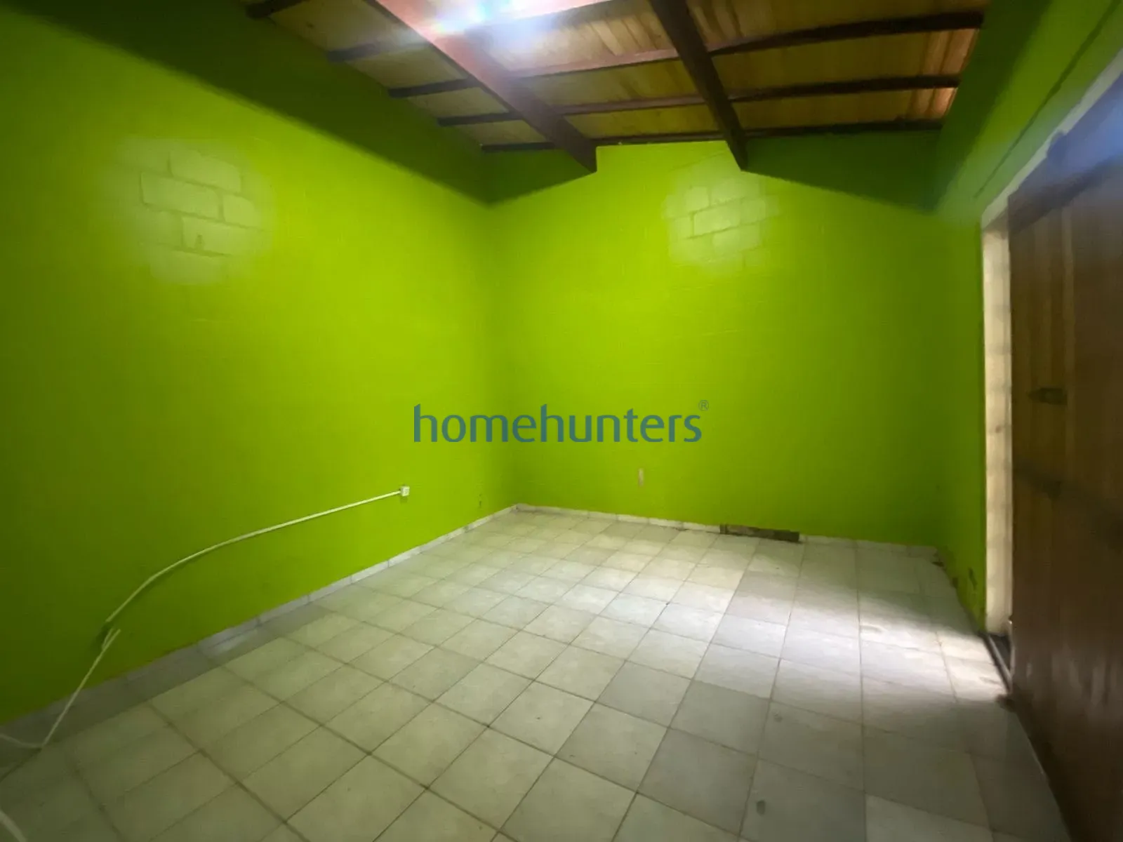Sítio, 10 quartos, 2600 m² - Foto 62