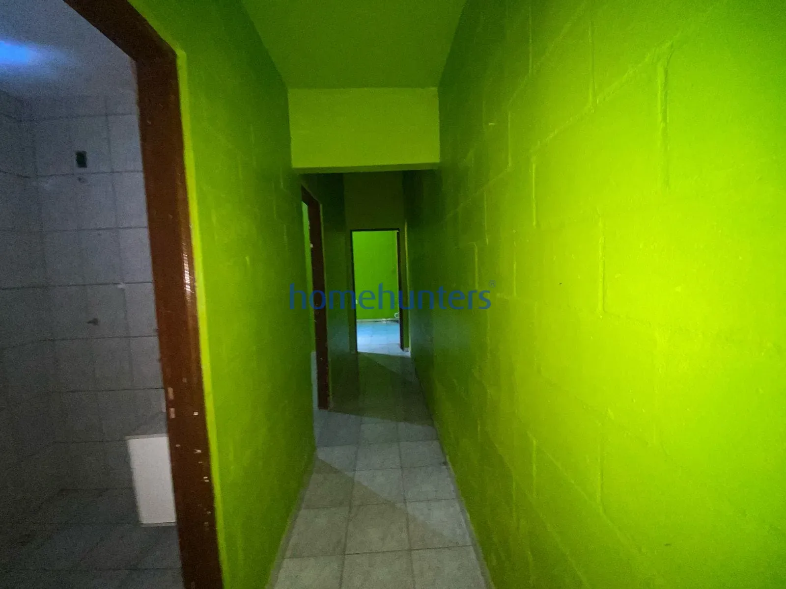 Sítio, 10 quartos, 2600 m² - Foto 60