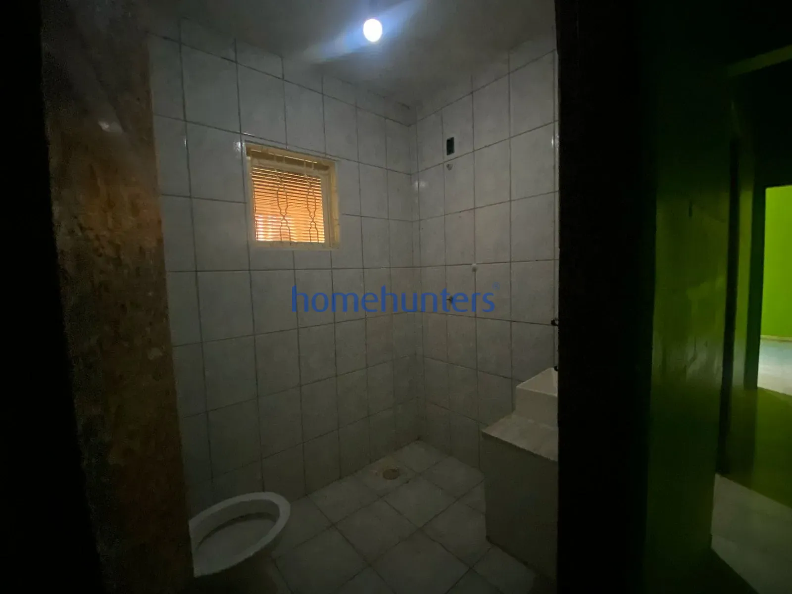 Sítio, 10 quartos, 2600 m² - Foto 59