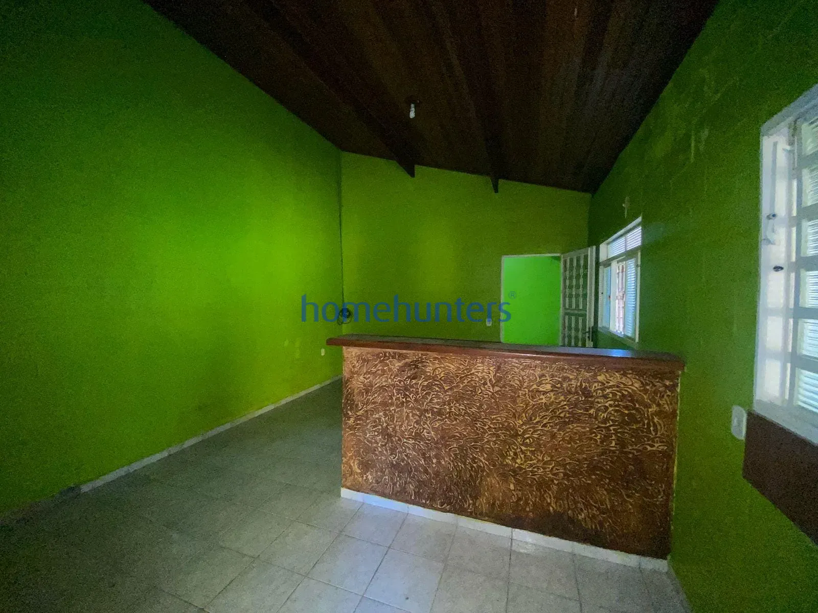 Sítio, 10 quartos, 2600 m² - Foto 61