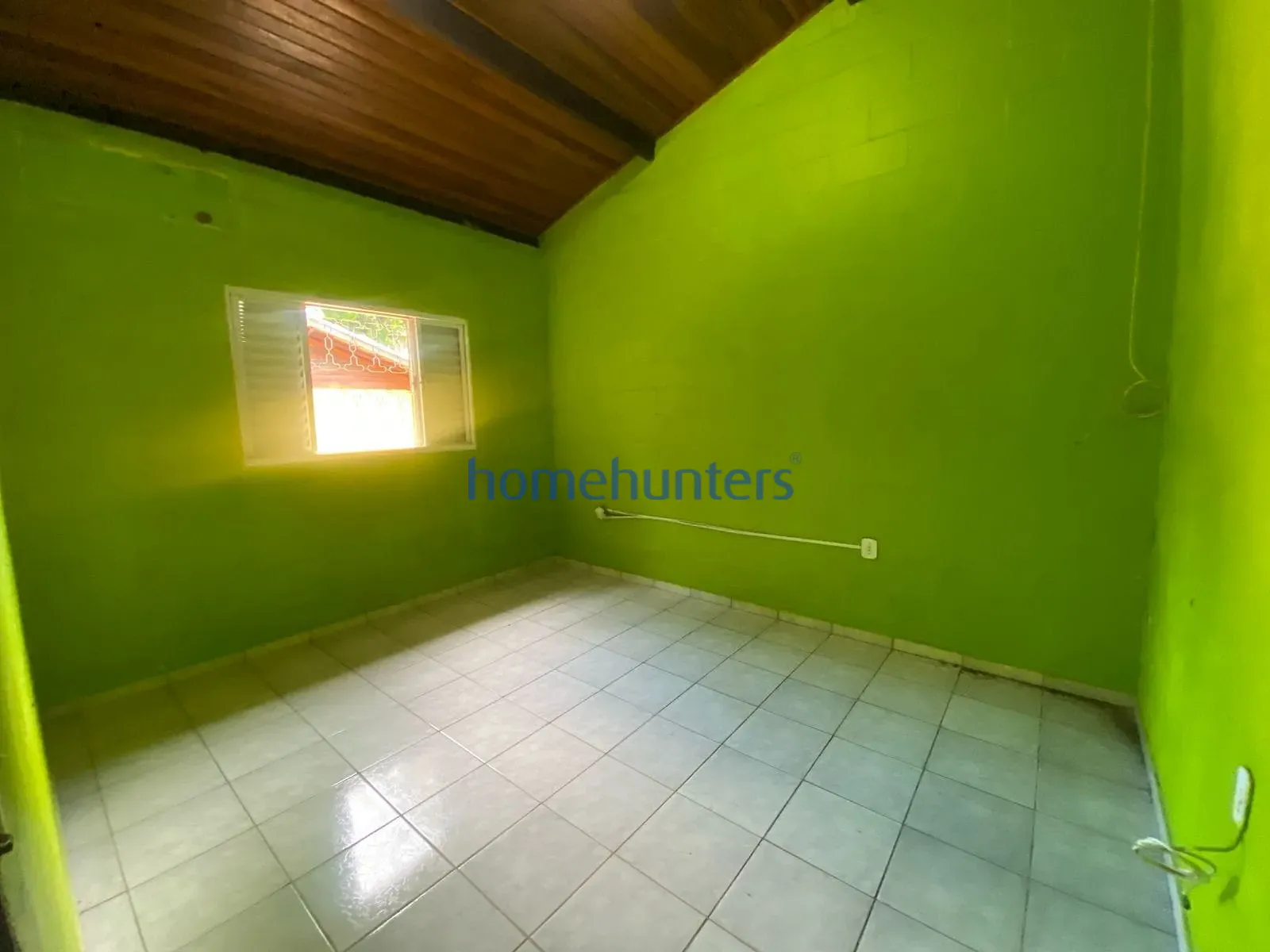 Sítio, 10 quartos, 2600 m² - Foto 58