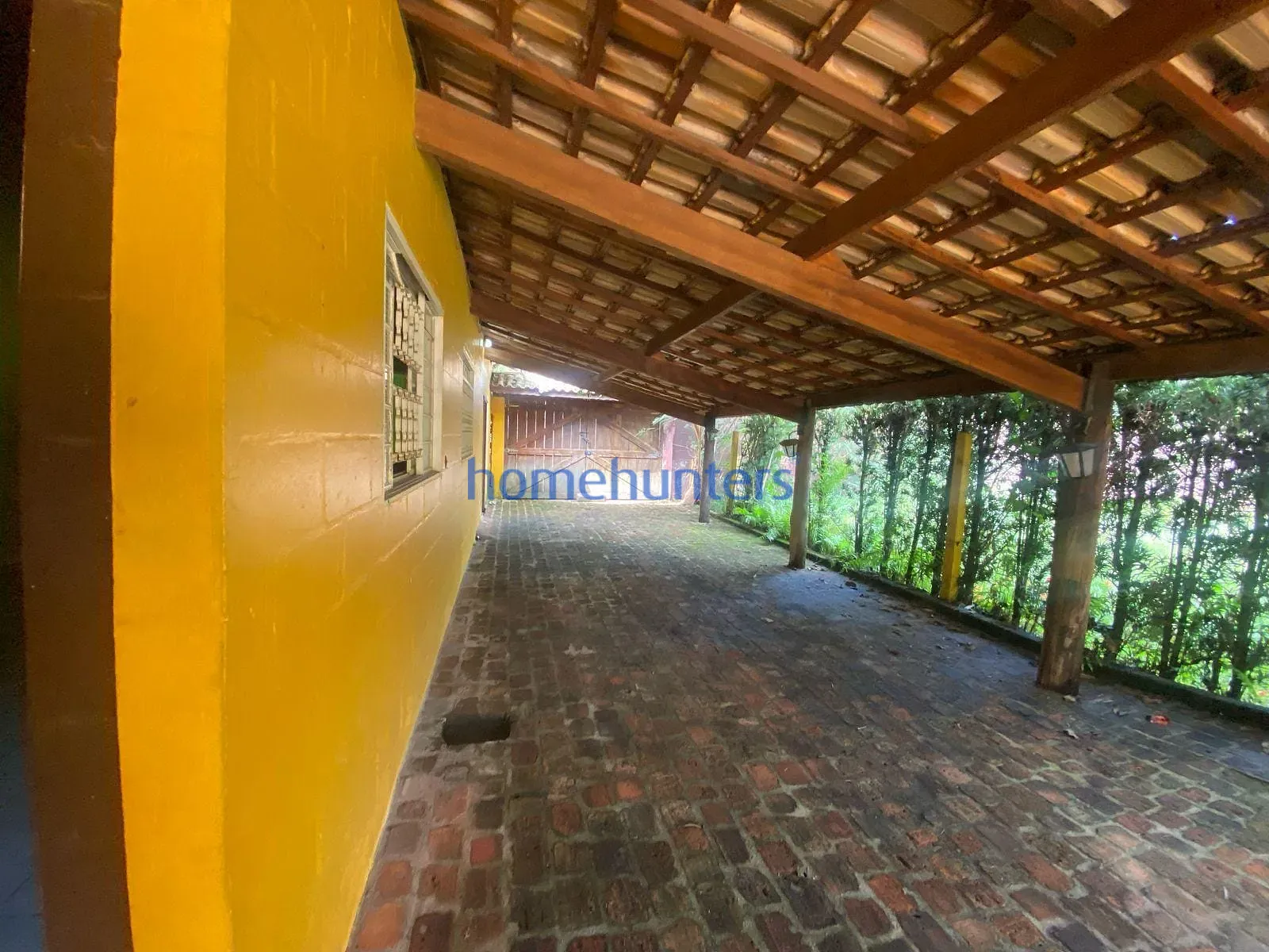 Sítio, 10 quartos, 2600 m² - Foto 55