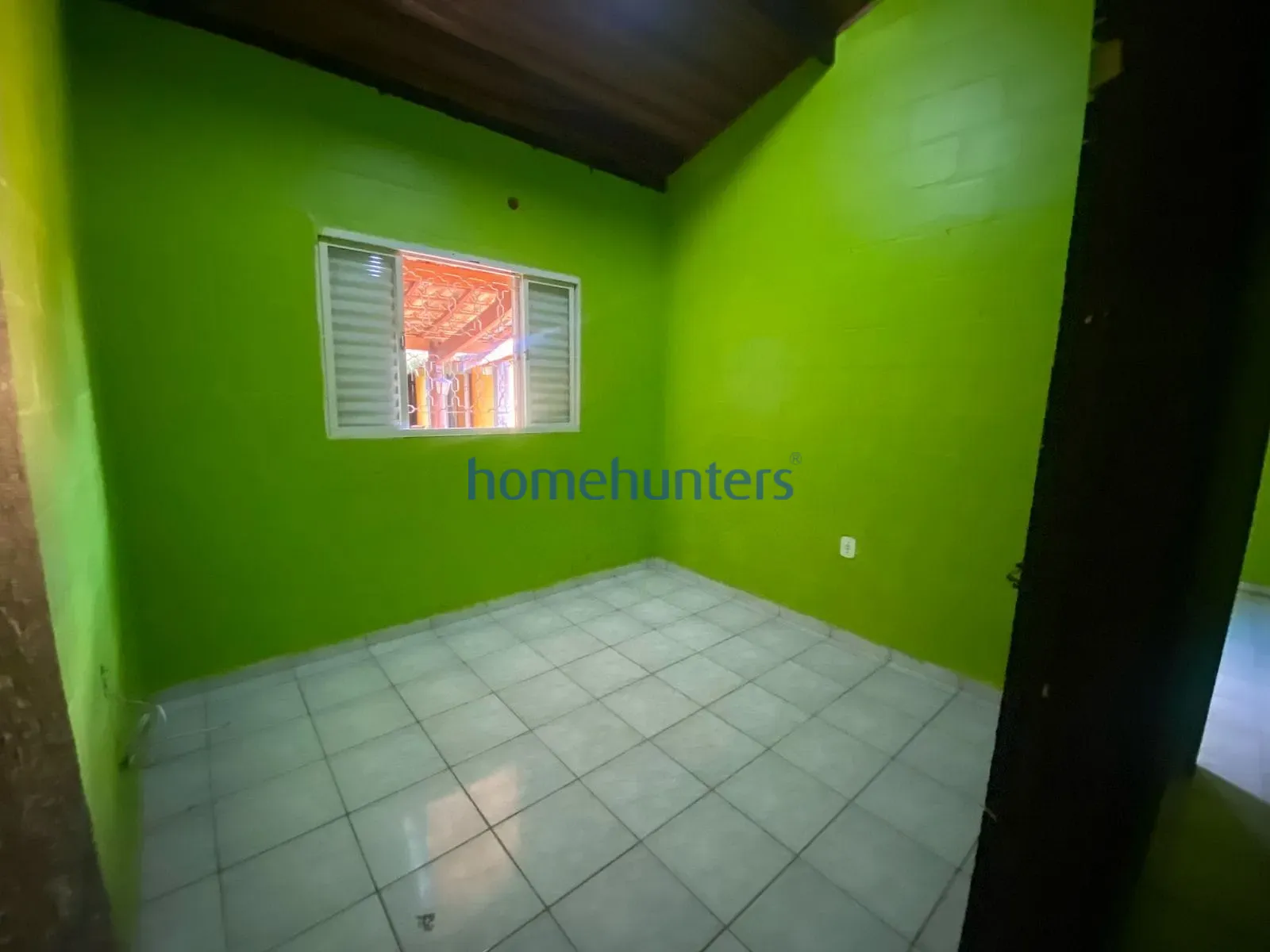 Sítio, 10 quartos, 2600 m² - Foto 57