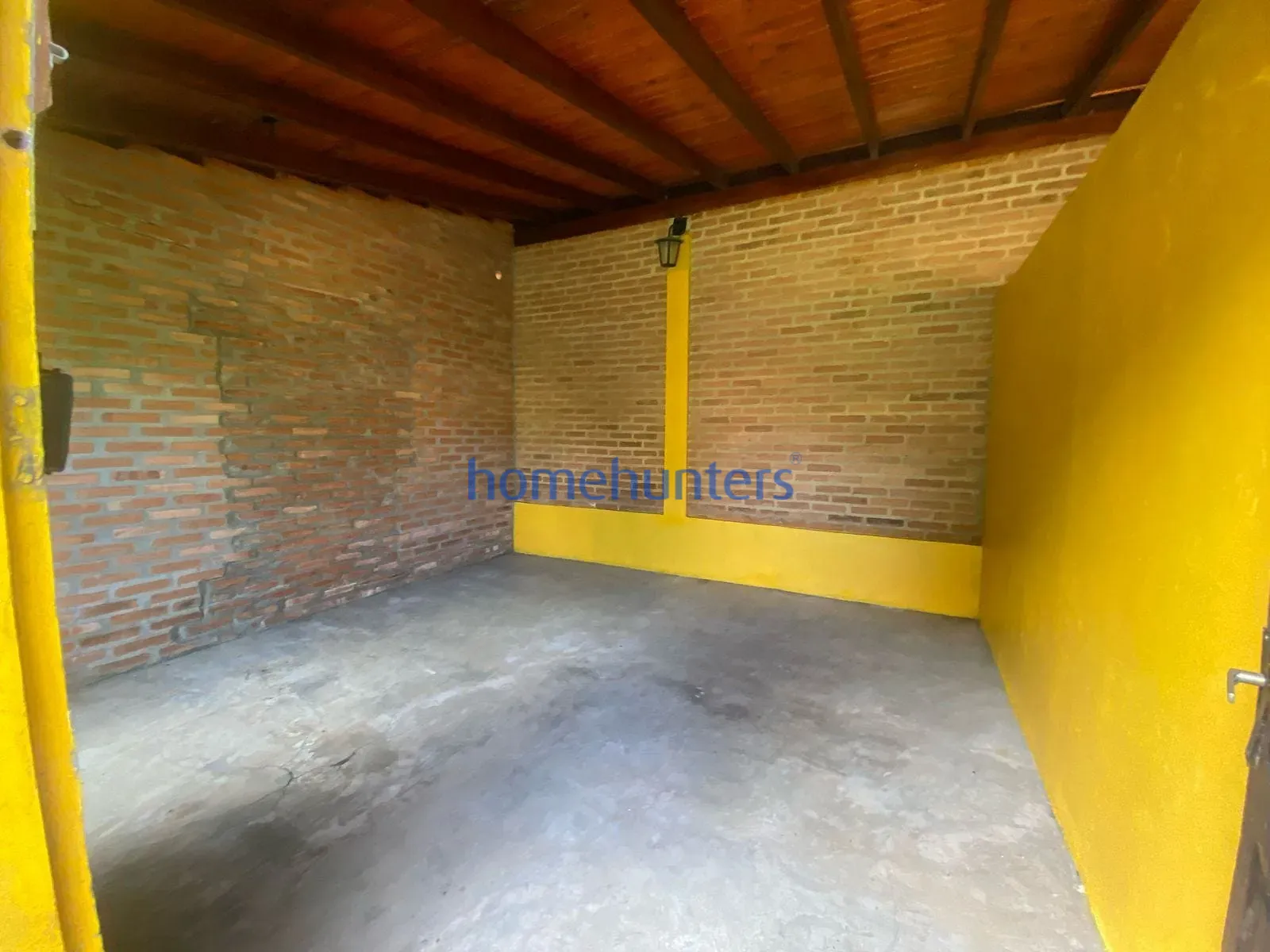 Sítio, 10 quartos, 2600 m² - Foto 53