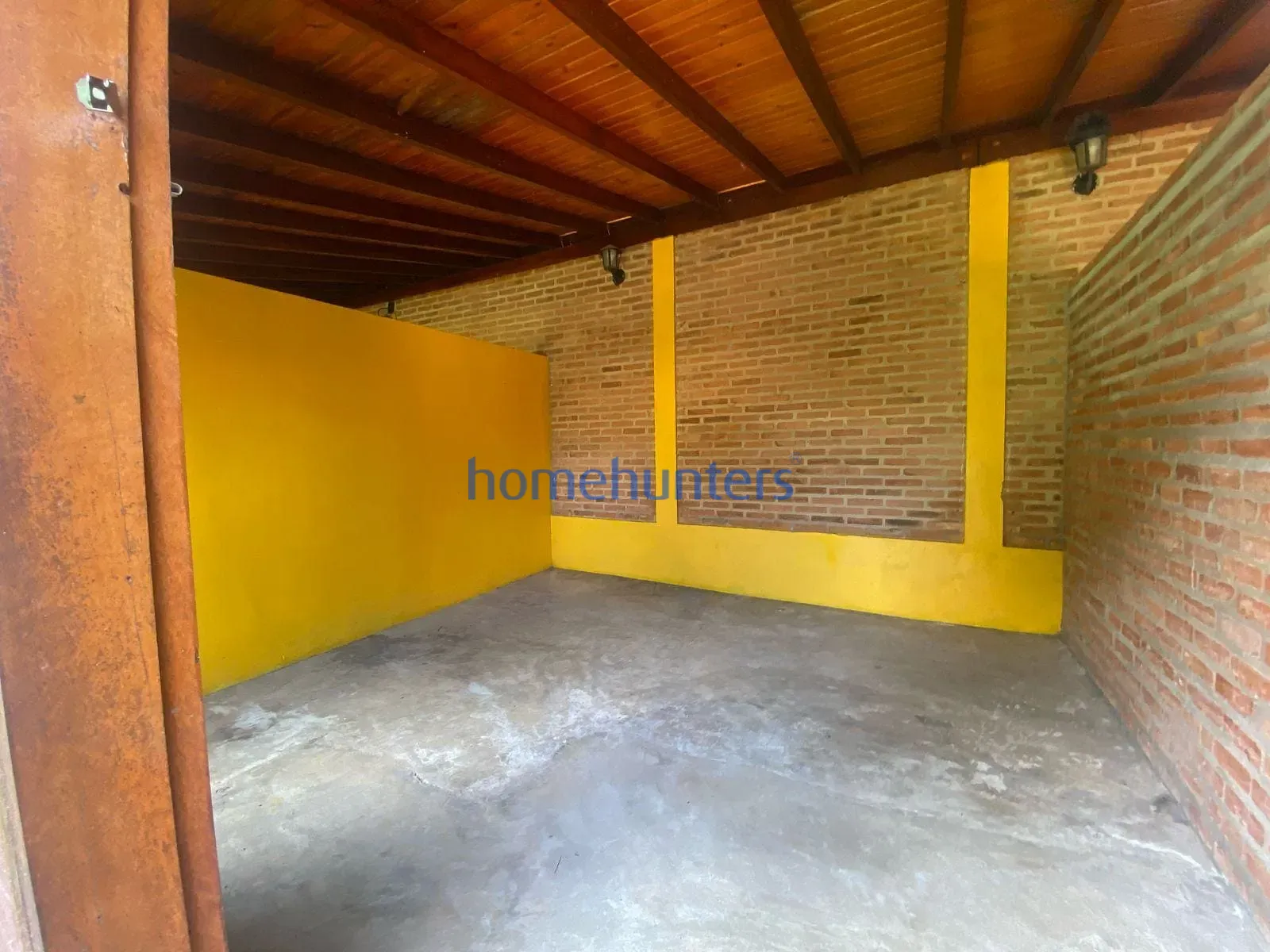 Sítio, 10 quartos, 2600 m² - Foto 54