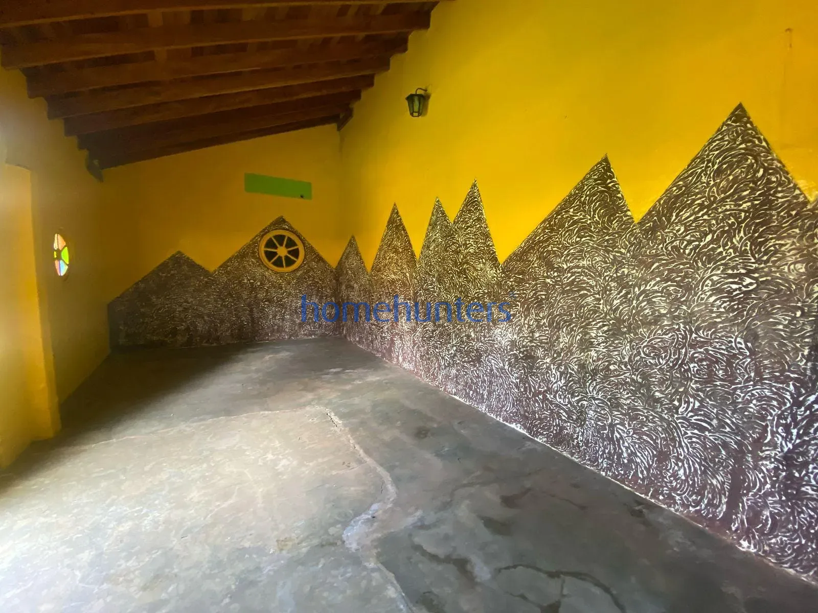 Sítio, 10 quartos, 2600 m² - Foto 51