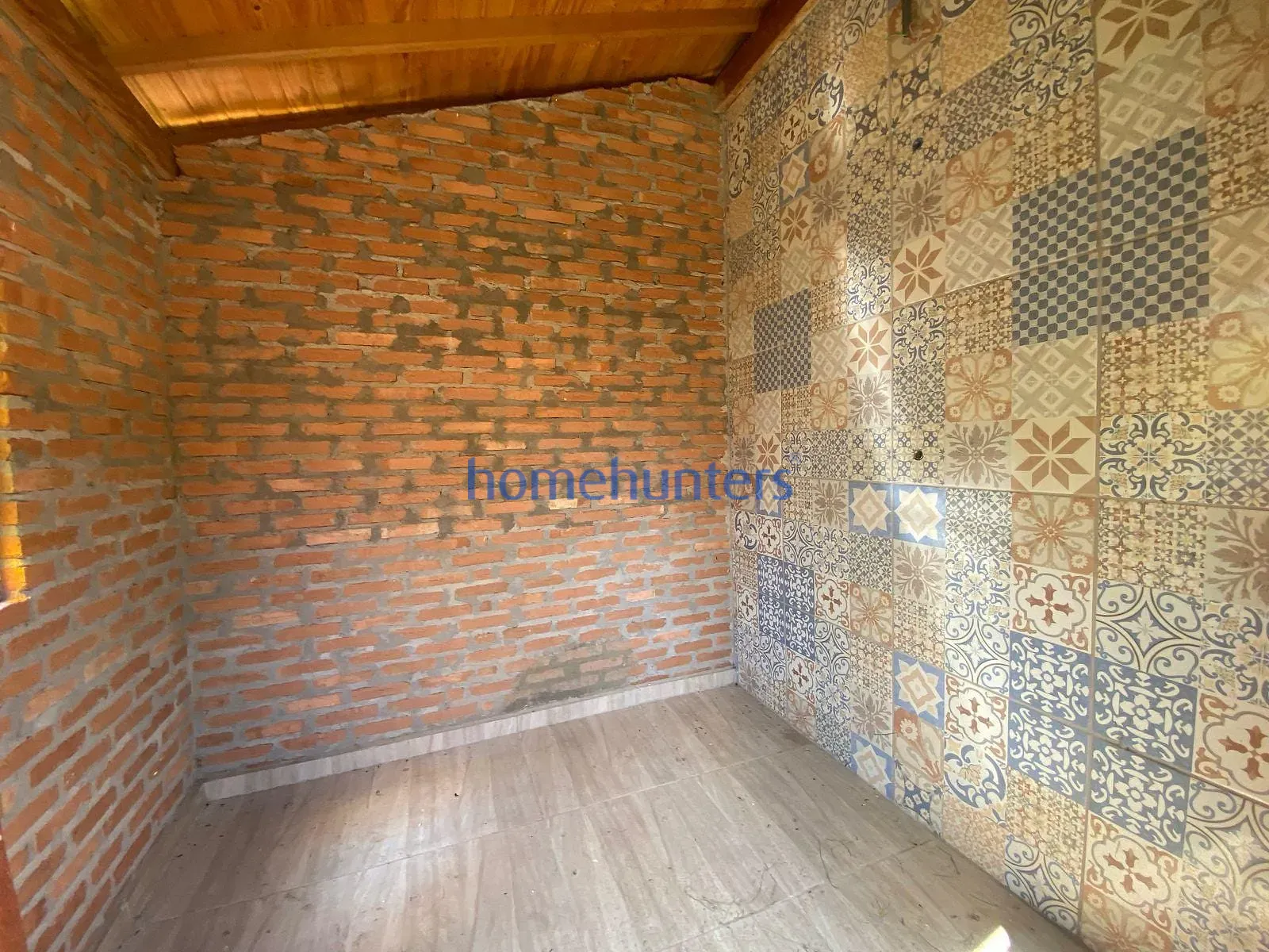 Sítio, 10 quartos, 2600 m² - Foto 50
