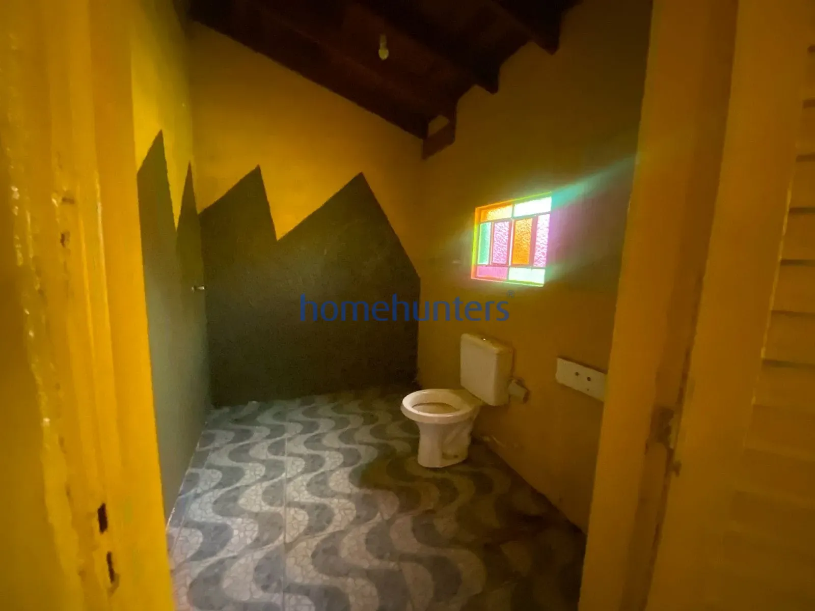 Sítio, 10 quartos, 2600 m² - Foto 52