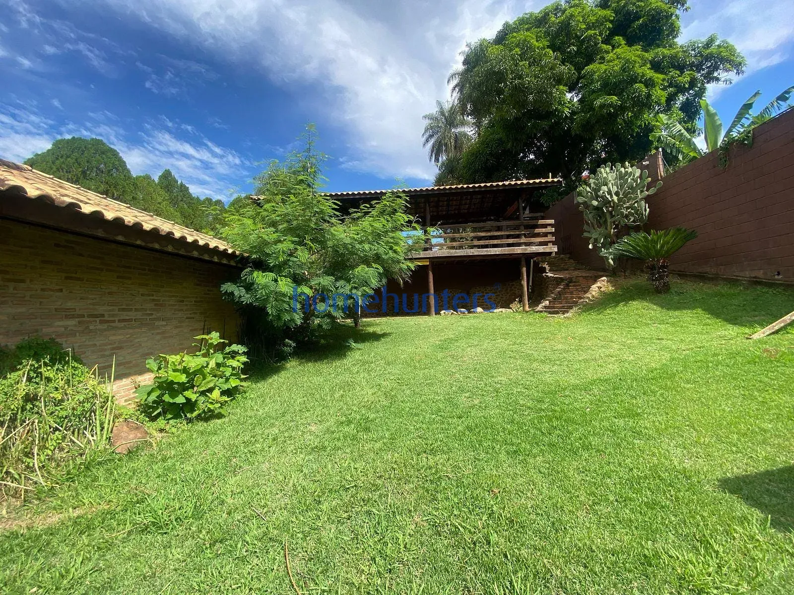 Sítio, 10 quartos, 2600 m² - Foto 48