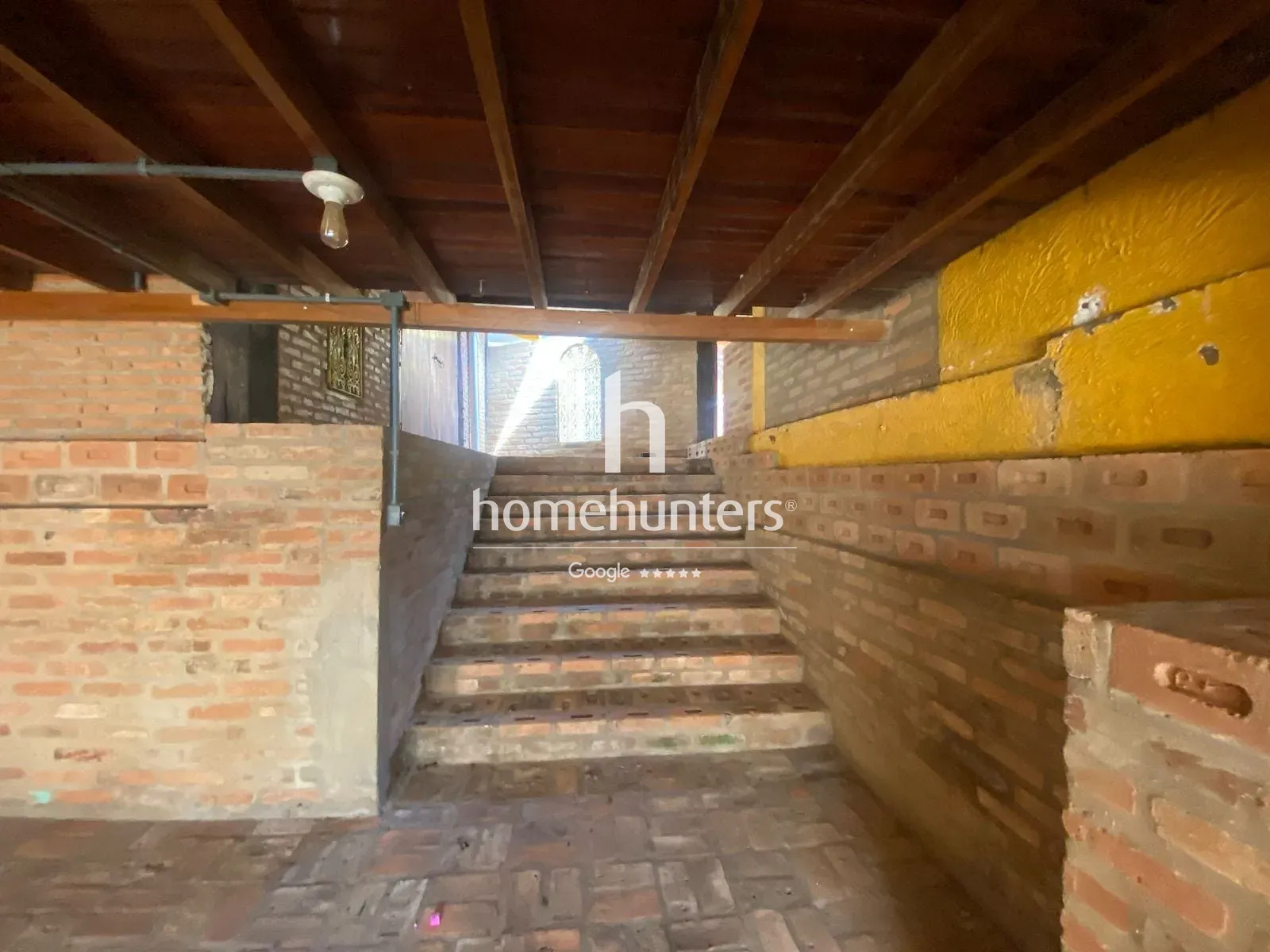 Sítio, 10 quartos, 2600 m² - Foto 28
