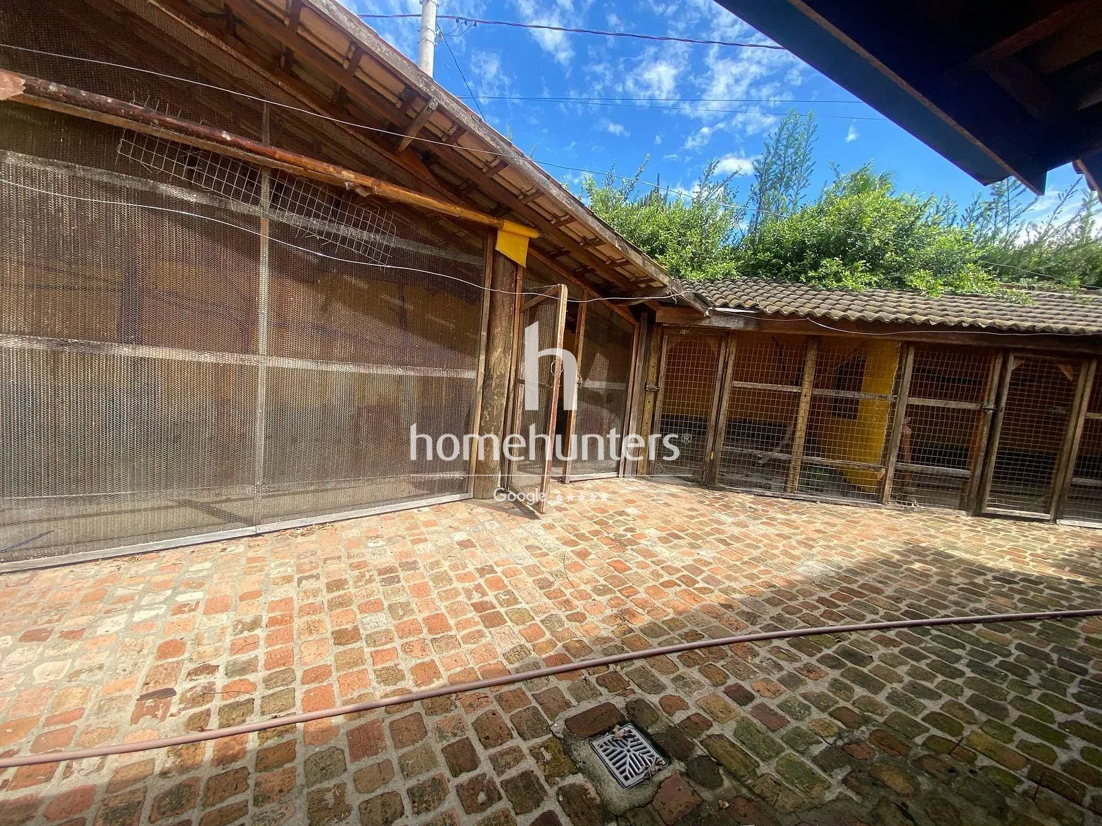 Sítio, 10 quartos, 2600 m² - Foto 25