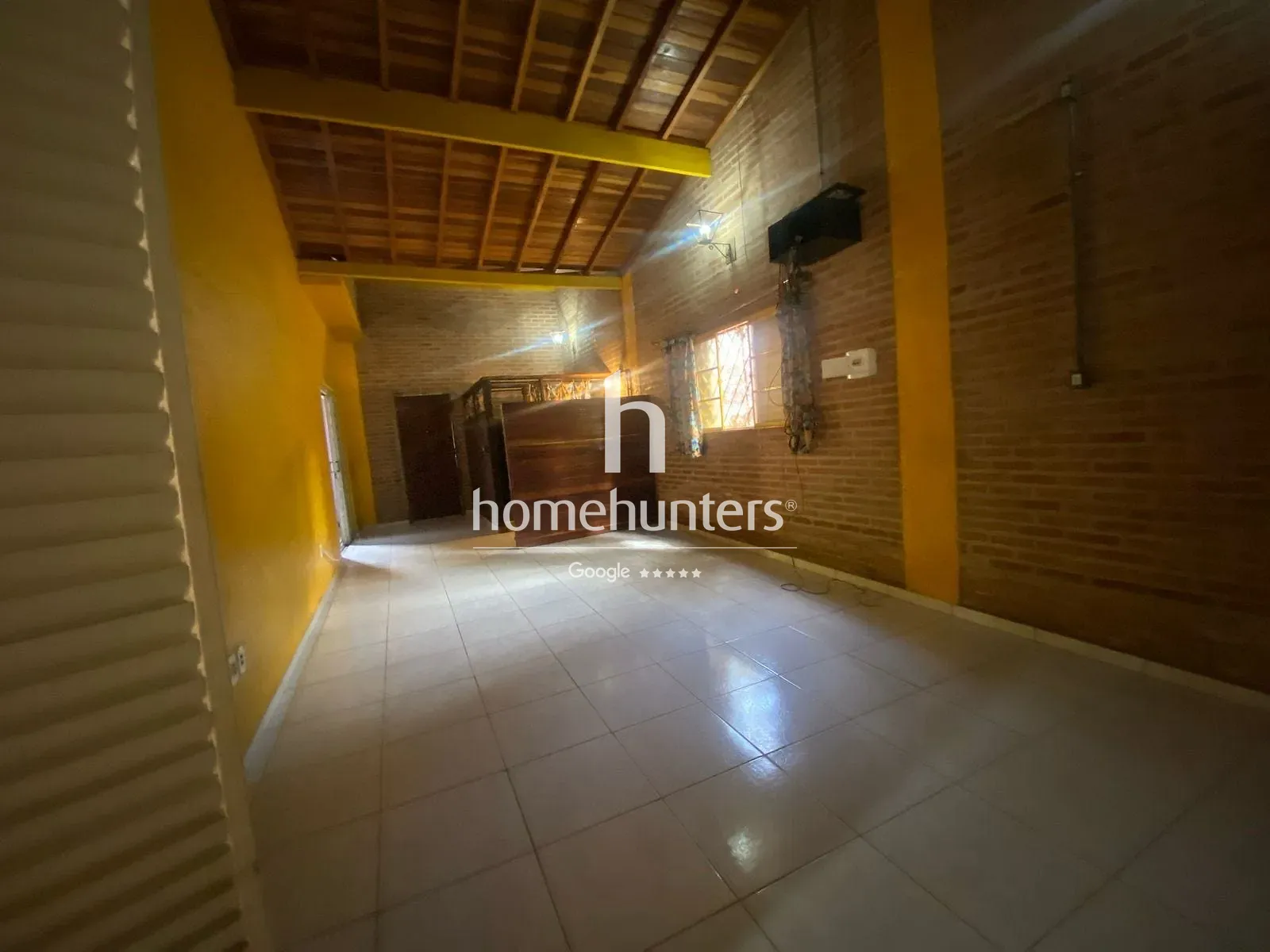 Sítio, 10 quartos, 2600 m² - Foto 19