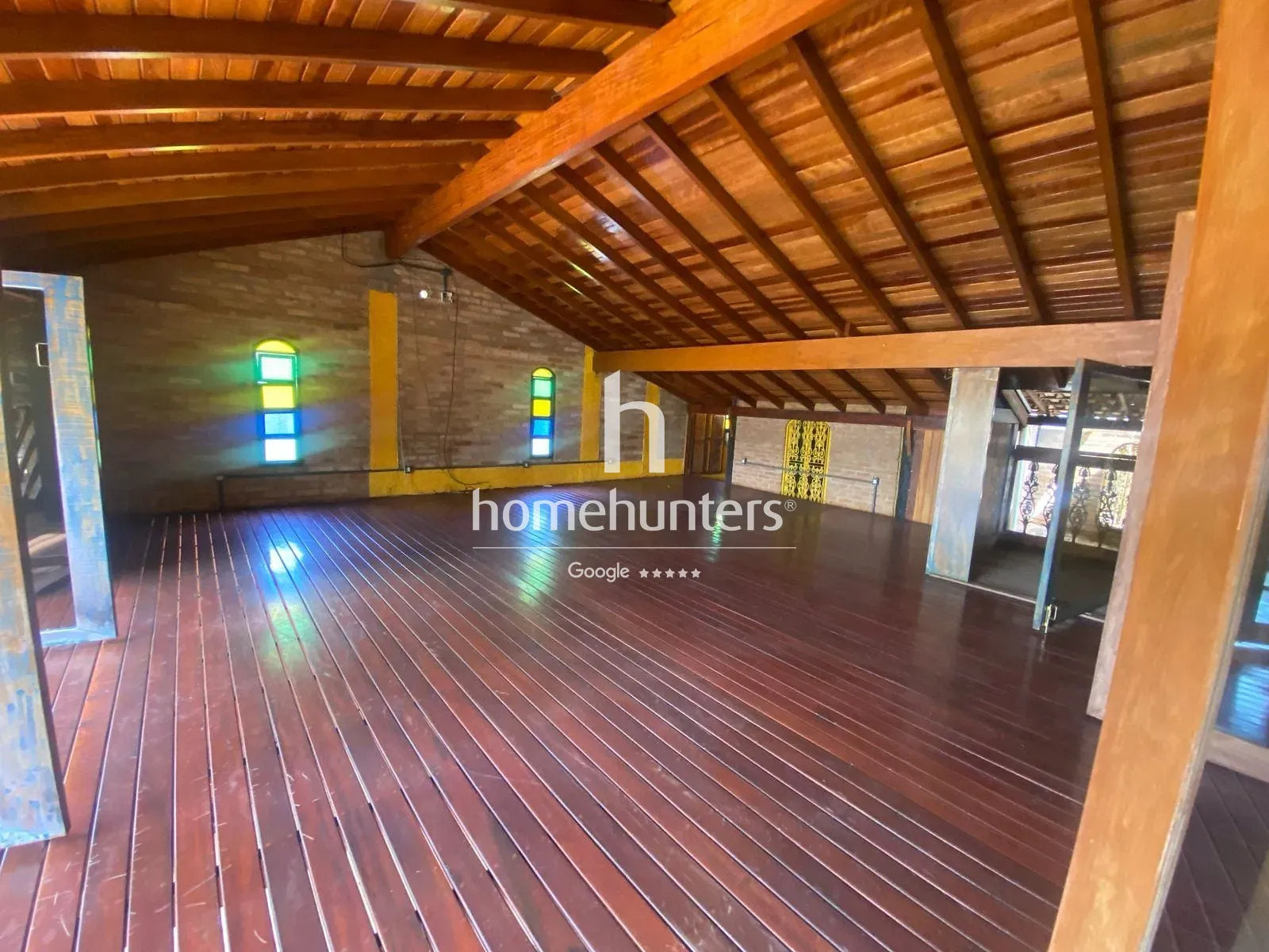 Sítio, 10 quartos, 2600 m² - Foto 17