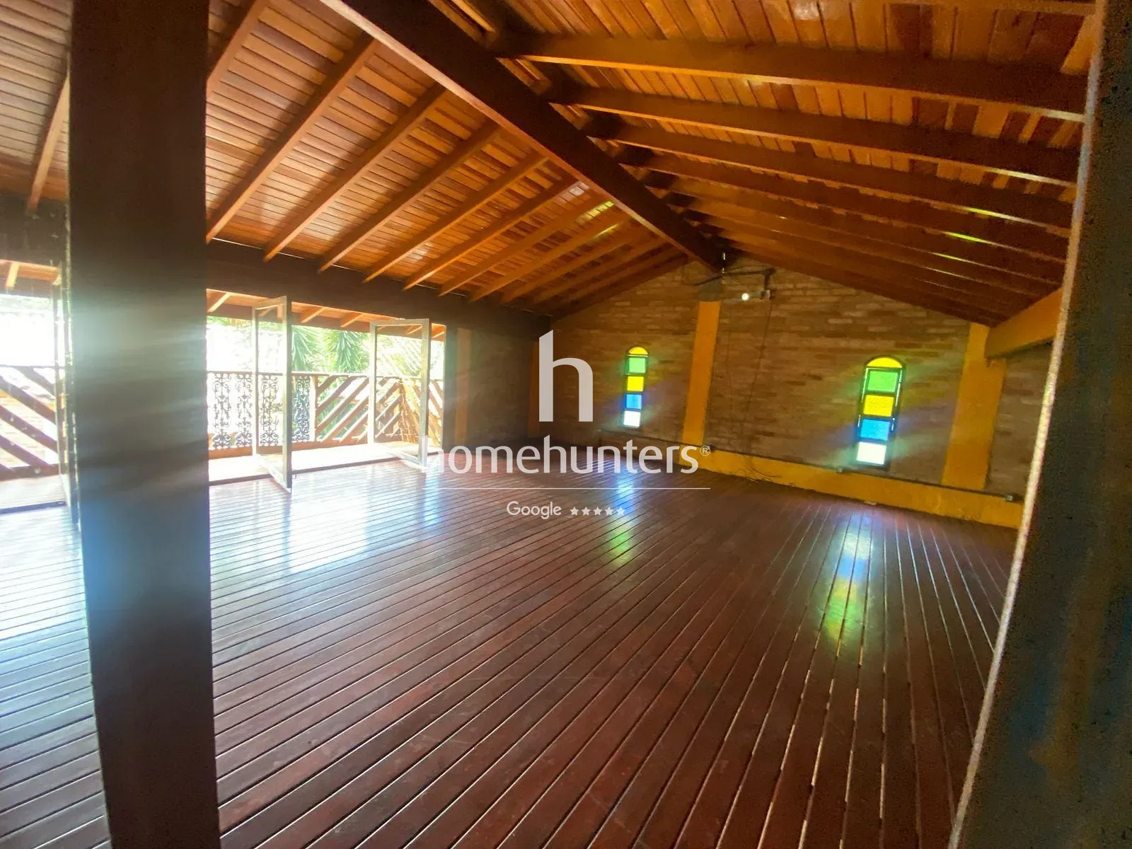 Sítio, 10 quartos, 2600 m² - Foto 18