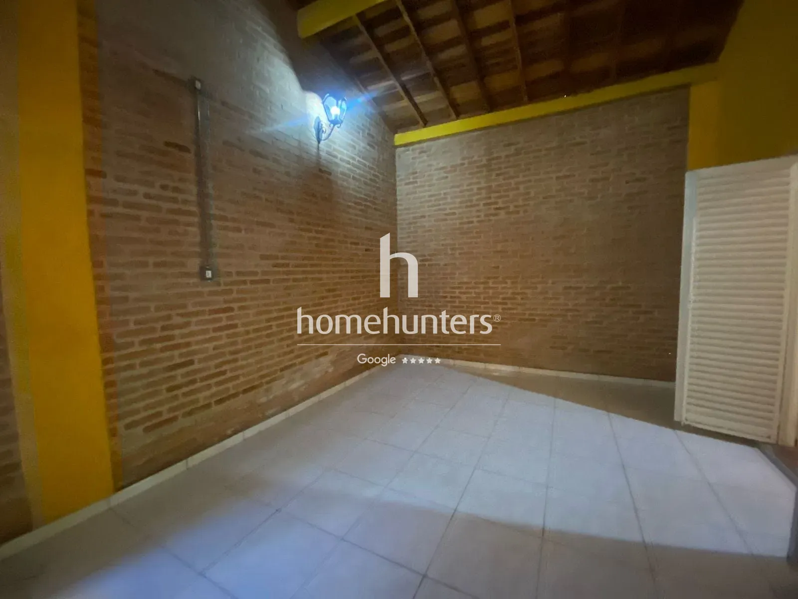 Sítio, 10 quartos, 2600 m² - Foto 20