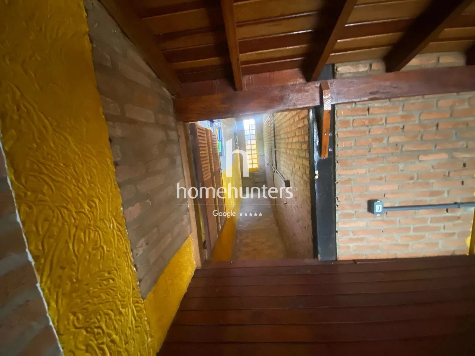 Sítio, 10 quartos, 2600 m² - Foto 16