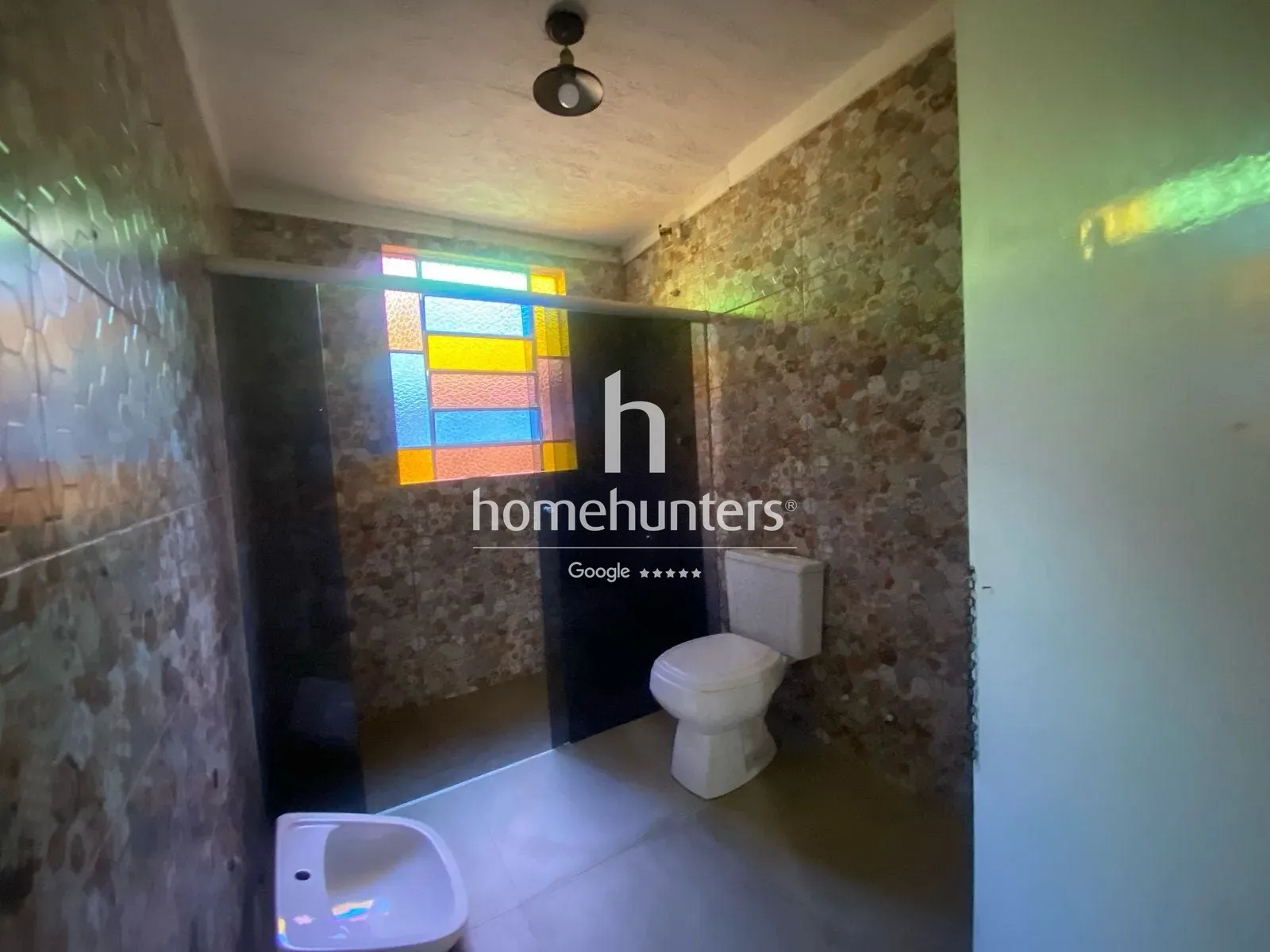 Sítio, 10 quartos, 2600 m² - Foto 14