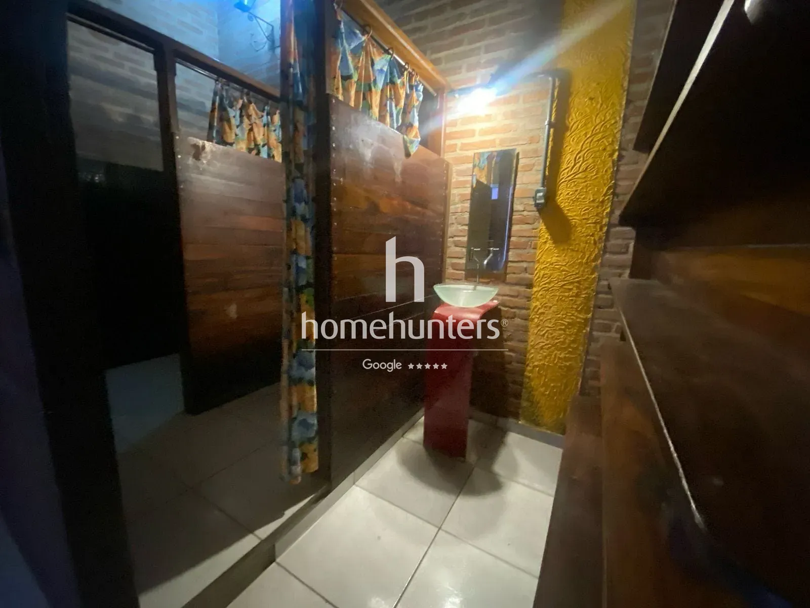Sítio, 10 quartos, 2600 m² - Foto 44
