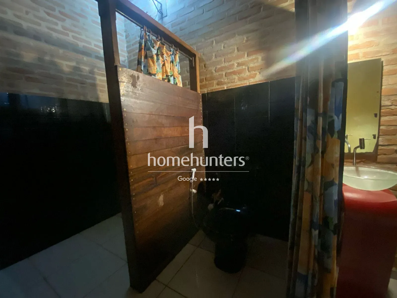 Sítio, 10 quartos, 2600 m² - Foto 43