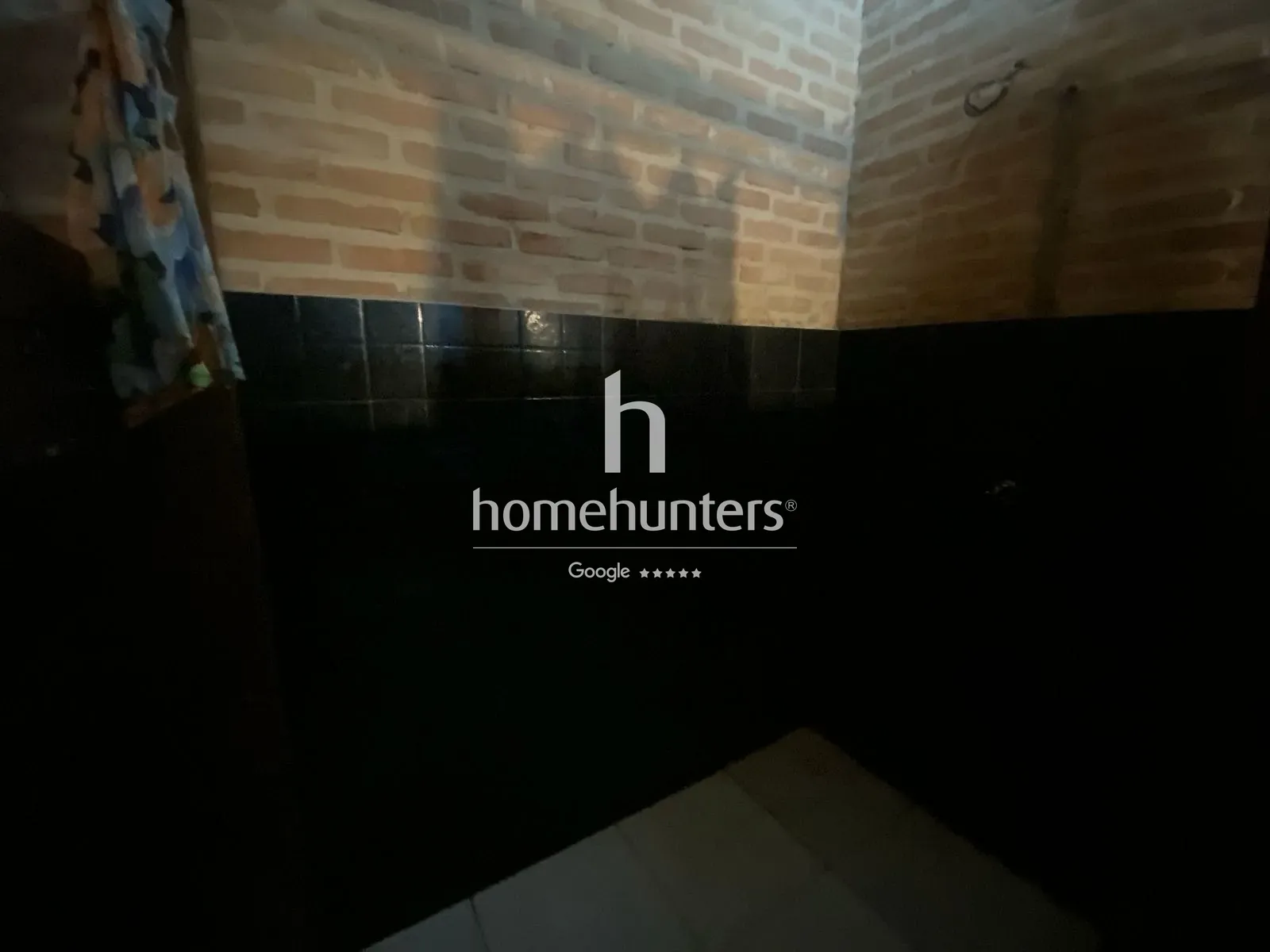 Sítio, 10 quartos, 2600 m² - Foto 42