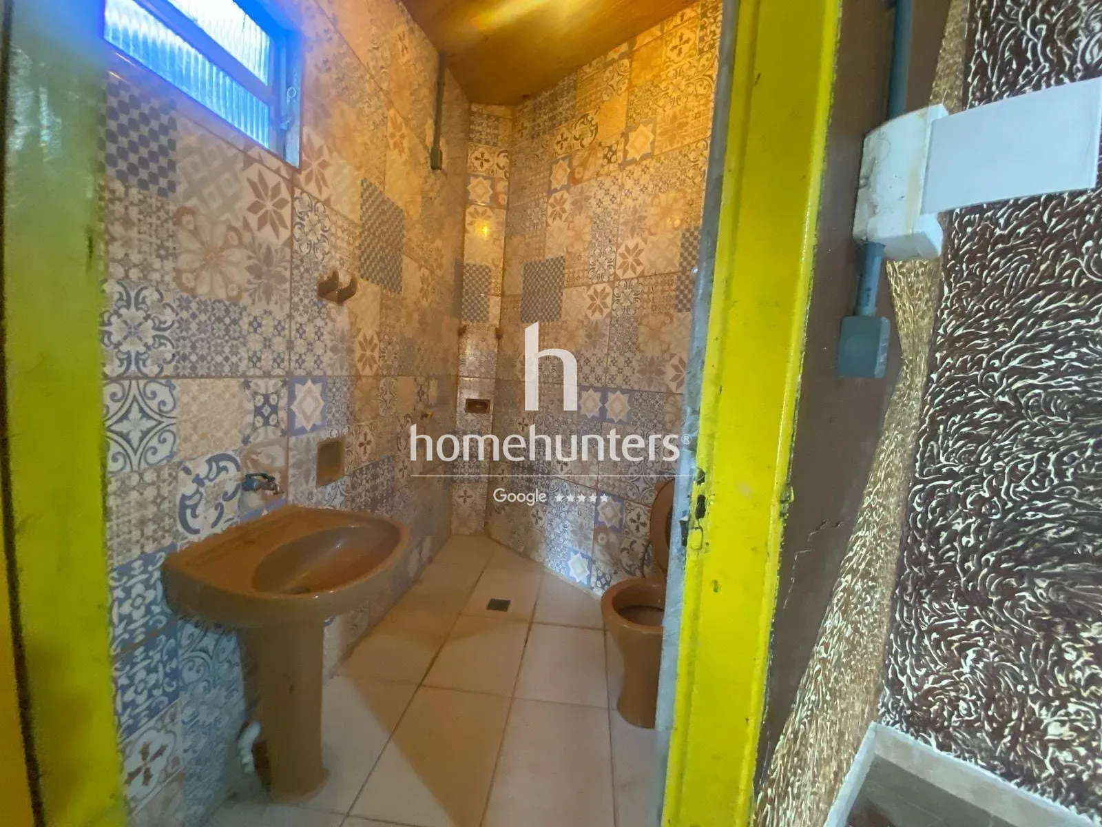 Sítio, 10 quartos, 2600 m² - Foto 38
